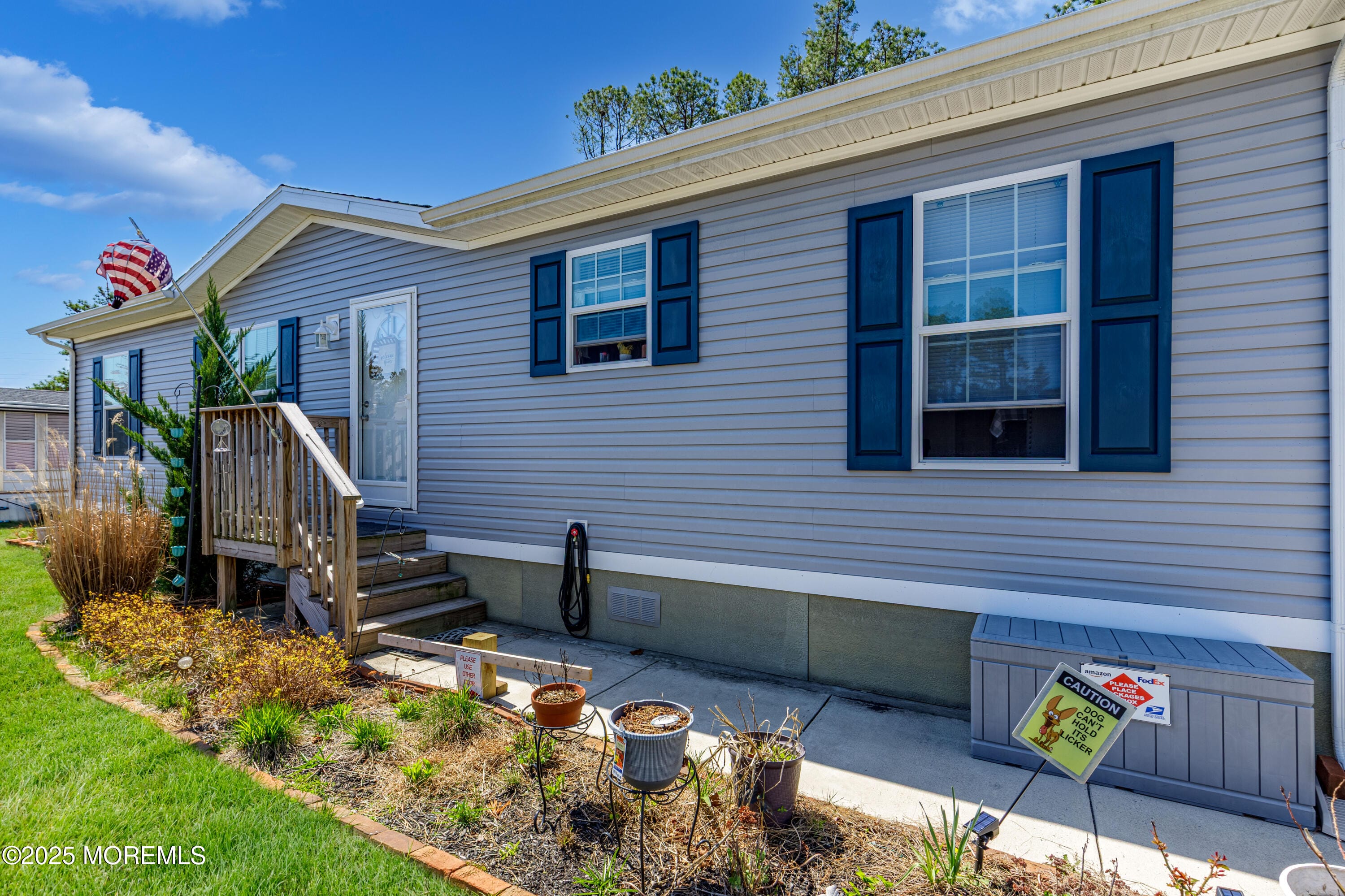11 Warbler Court, Whiting, NJ, 08759 image 7