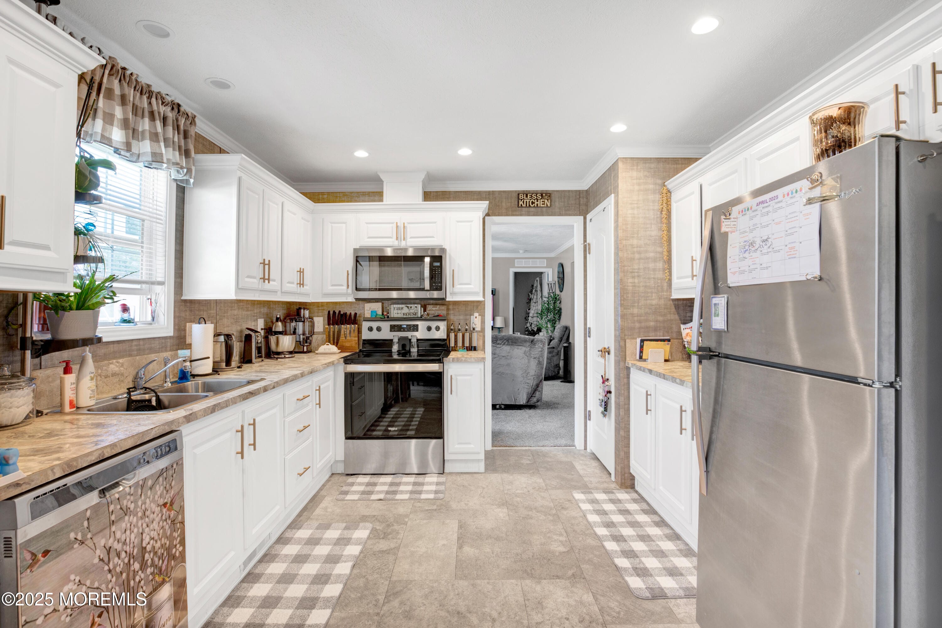 11 Warbler Court, Whiting, NJ, 08759 image 12