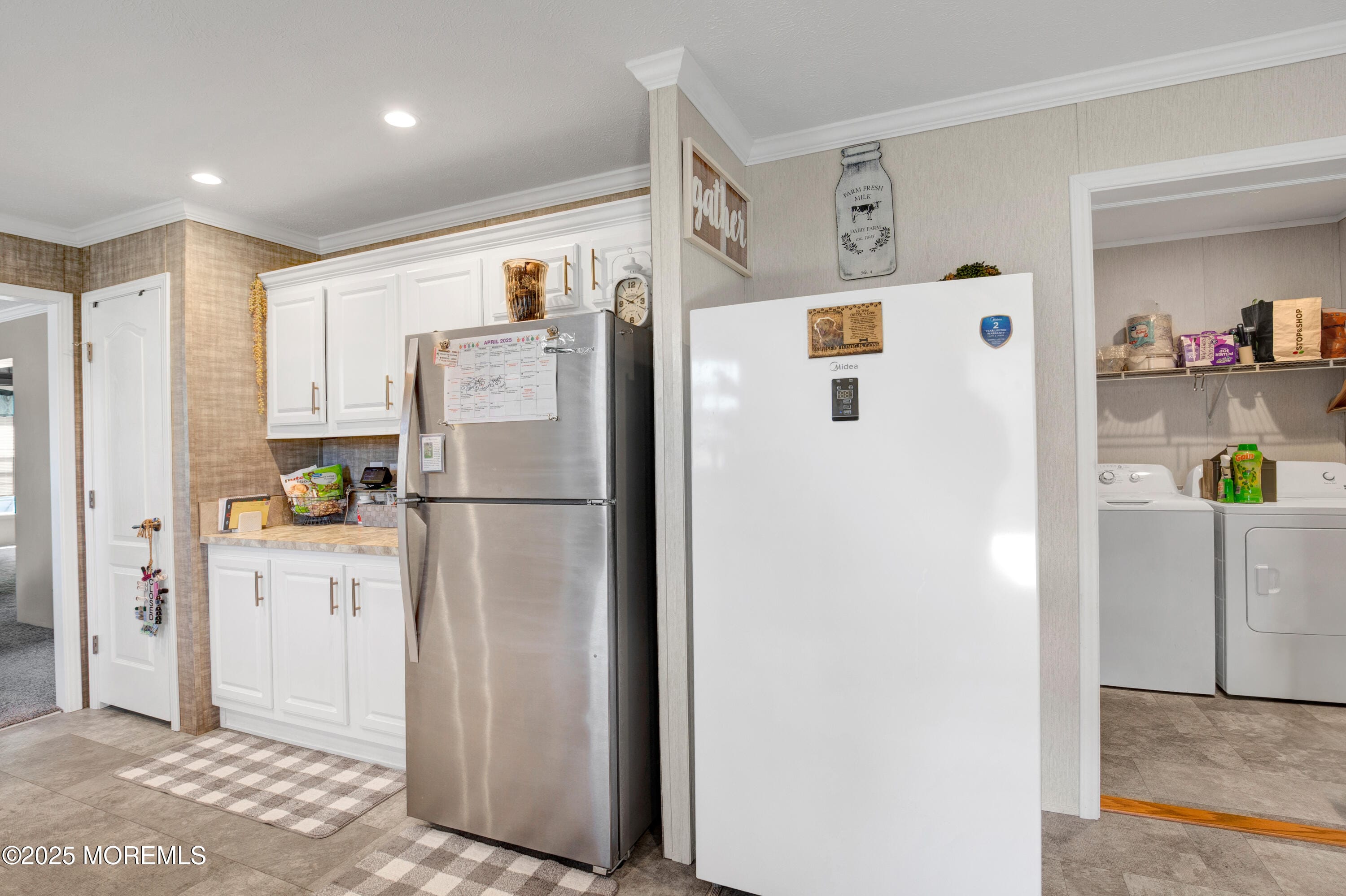 11 Warbler Court, Whiting, NJ, 08759 image 13