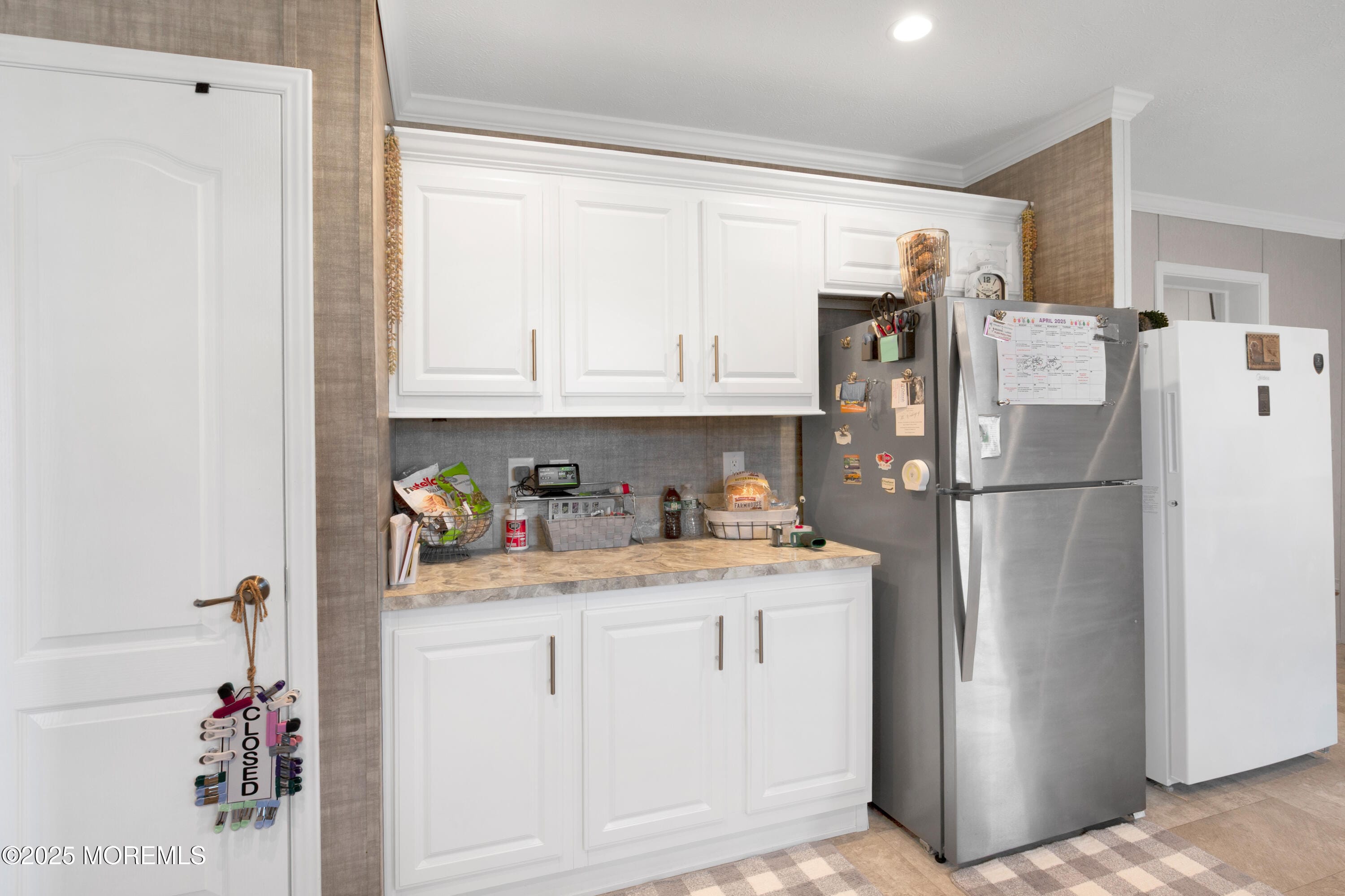 11 Warbler Court, Whiting, NJ, 08759 image 14