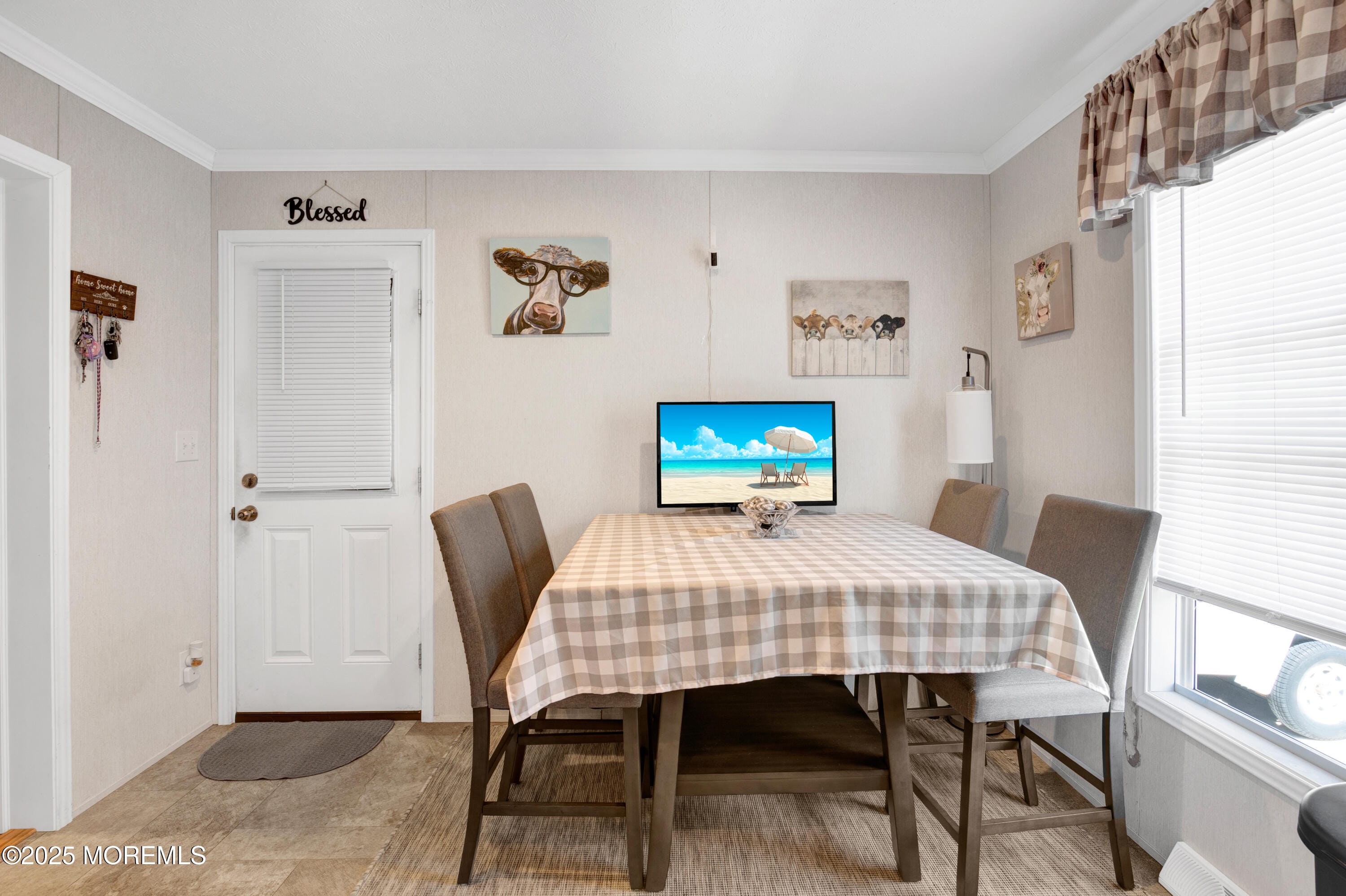 11 Warbler Court, Whiting, NJ, 08759 image 15