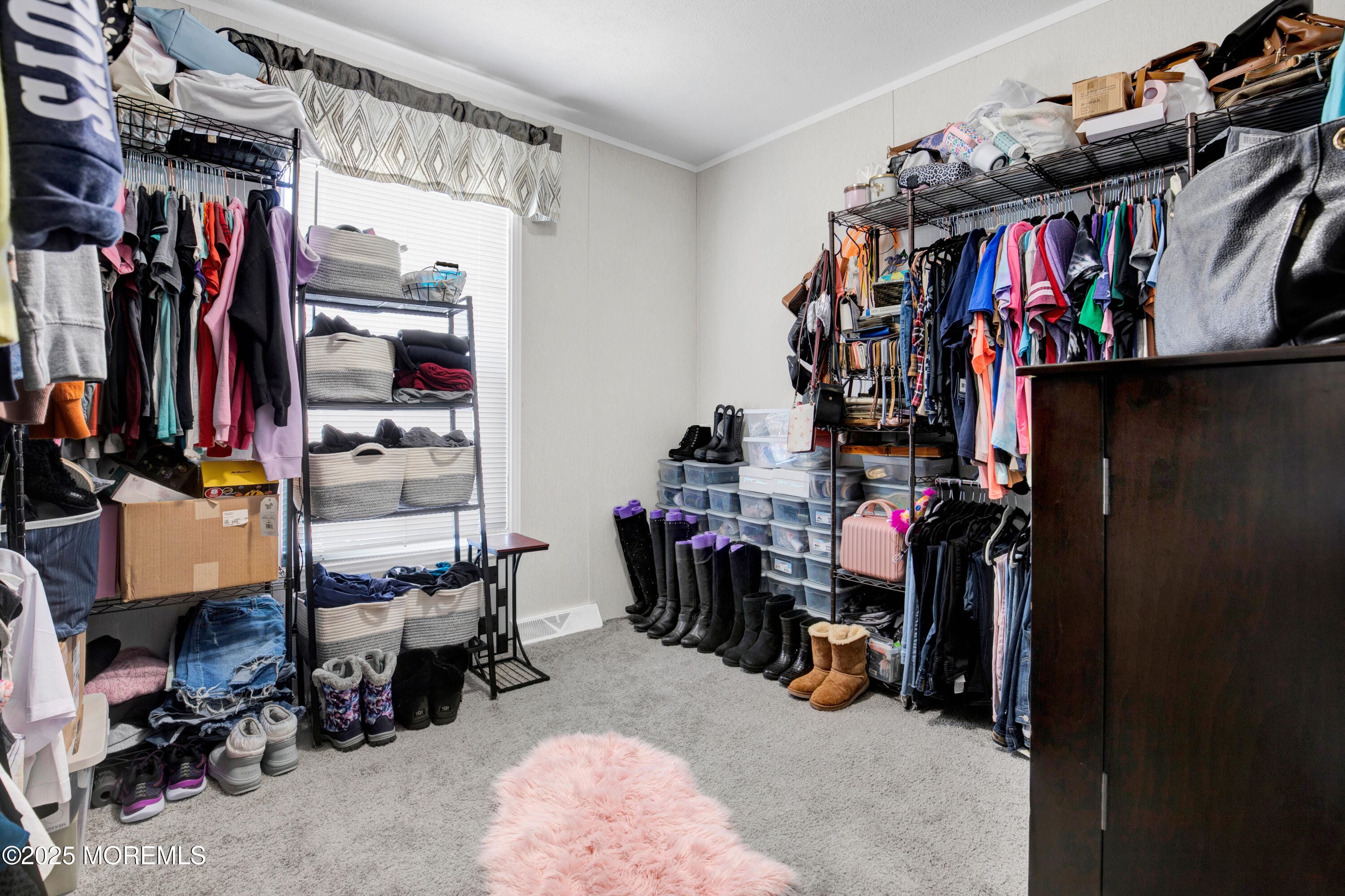 11 Warbler Court, Whiting, NJ, 08759 image 17