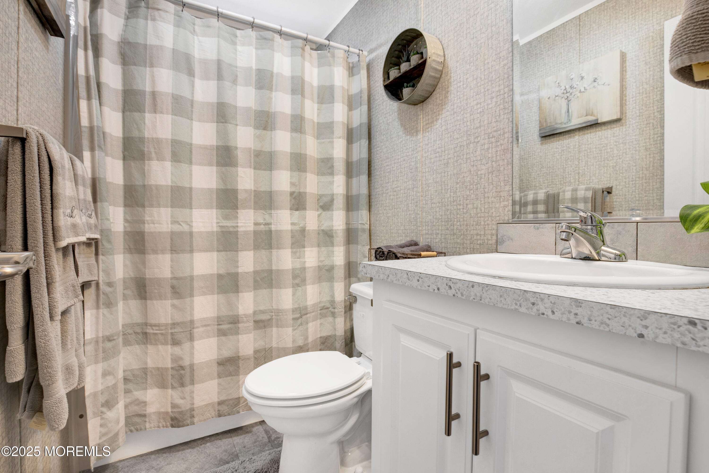 11 Warbler Court, Whiting, NJ, 08759 image 19