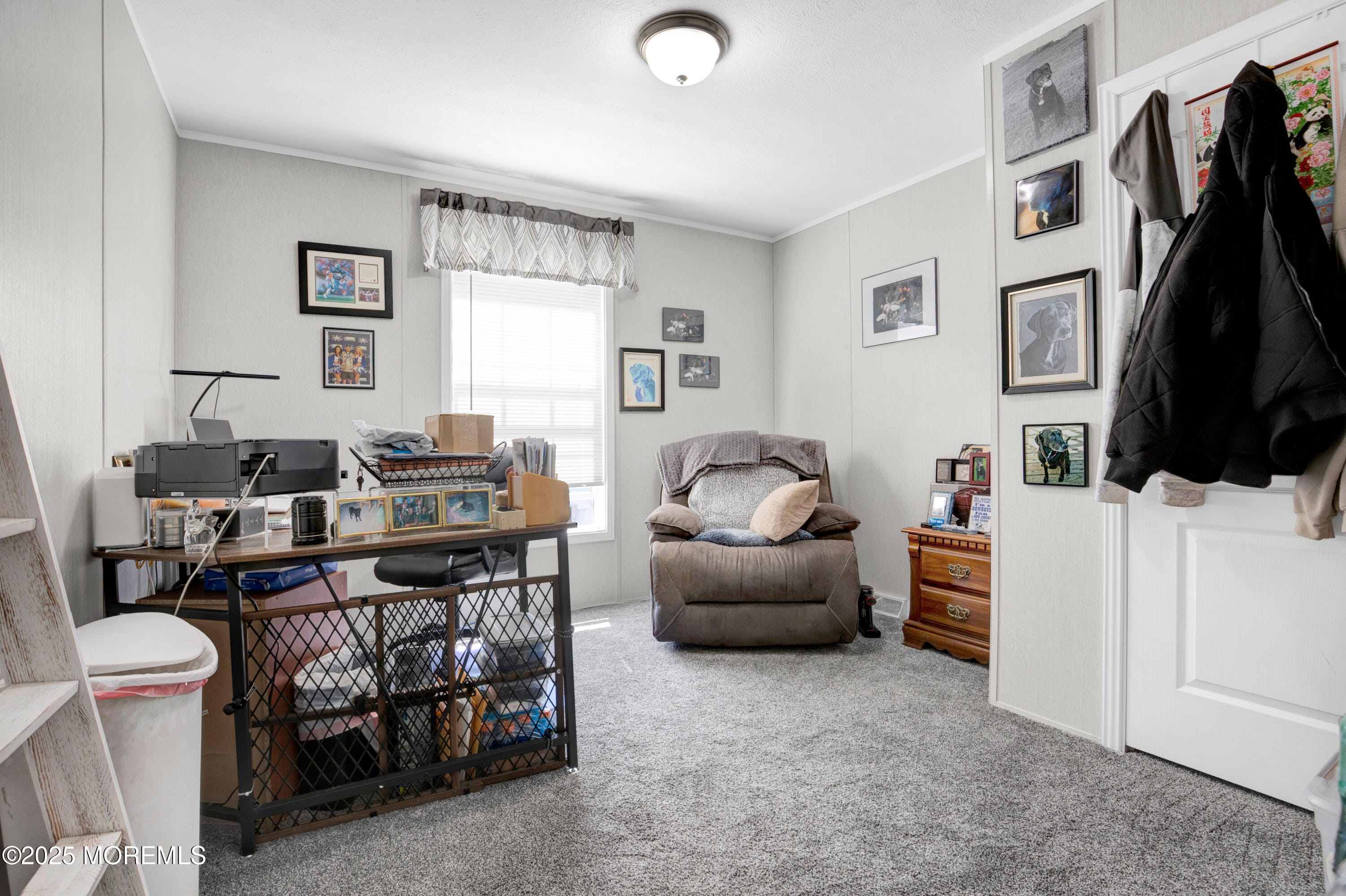 11 Warbler Court, Whiting, NJ, 08759 image 20
