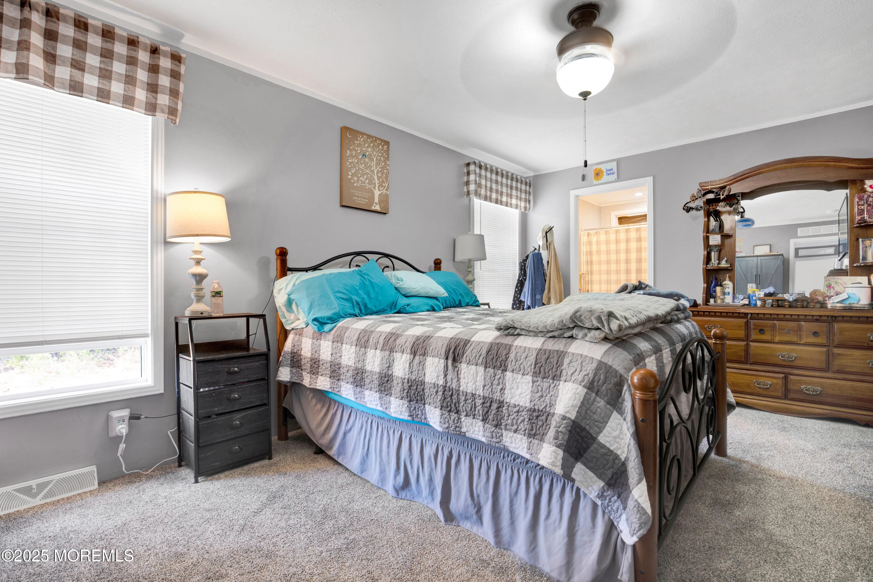 11 Warbler Court, Whiting, NJ, 08759 image 22