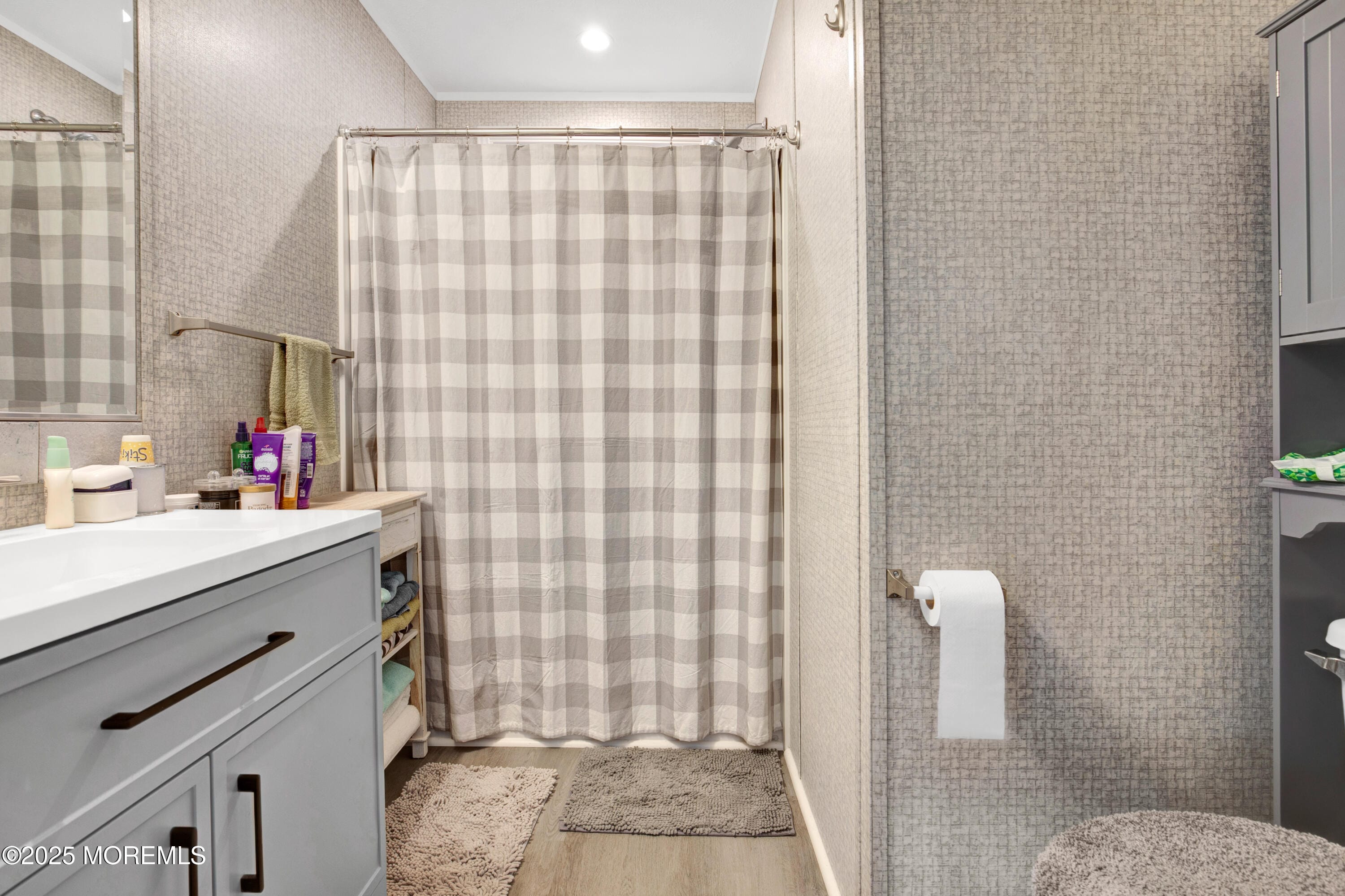 11 Warbler Court, Whiting, NJ, 08759 image 24