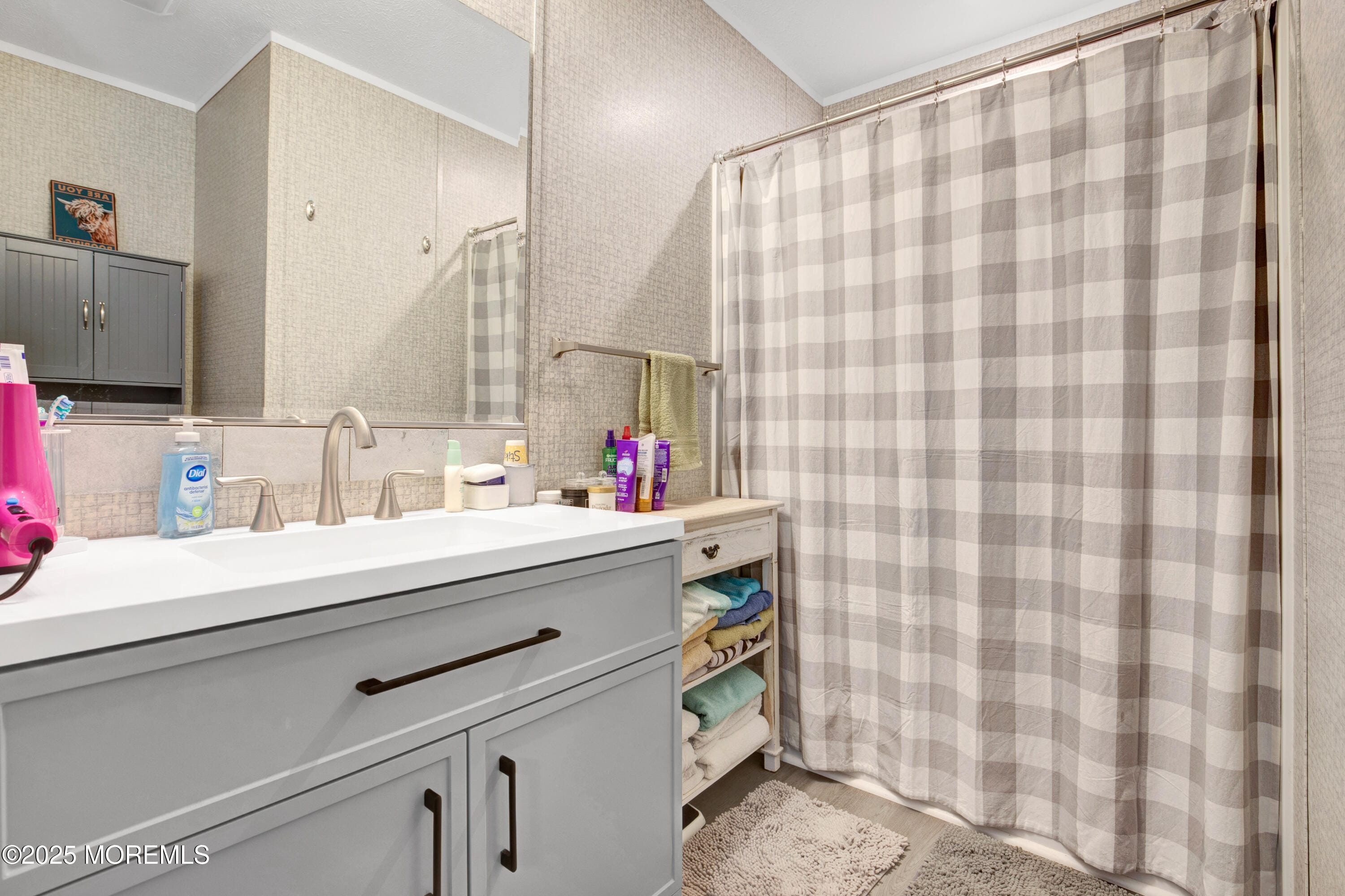11 Warbler Court, Whiting, NJ, 08759 image 25
