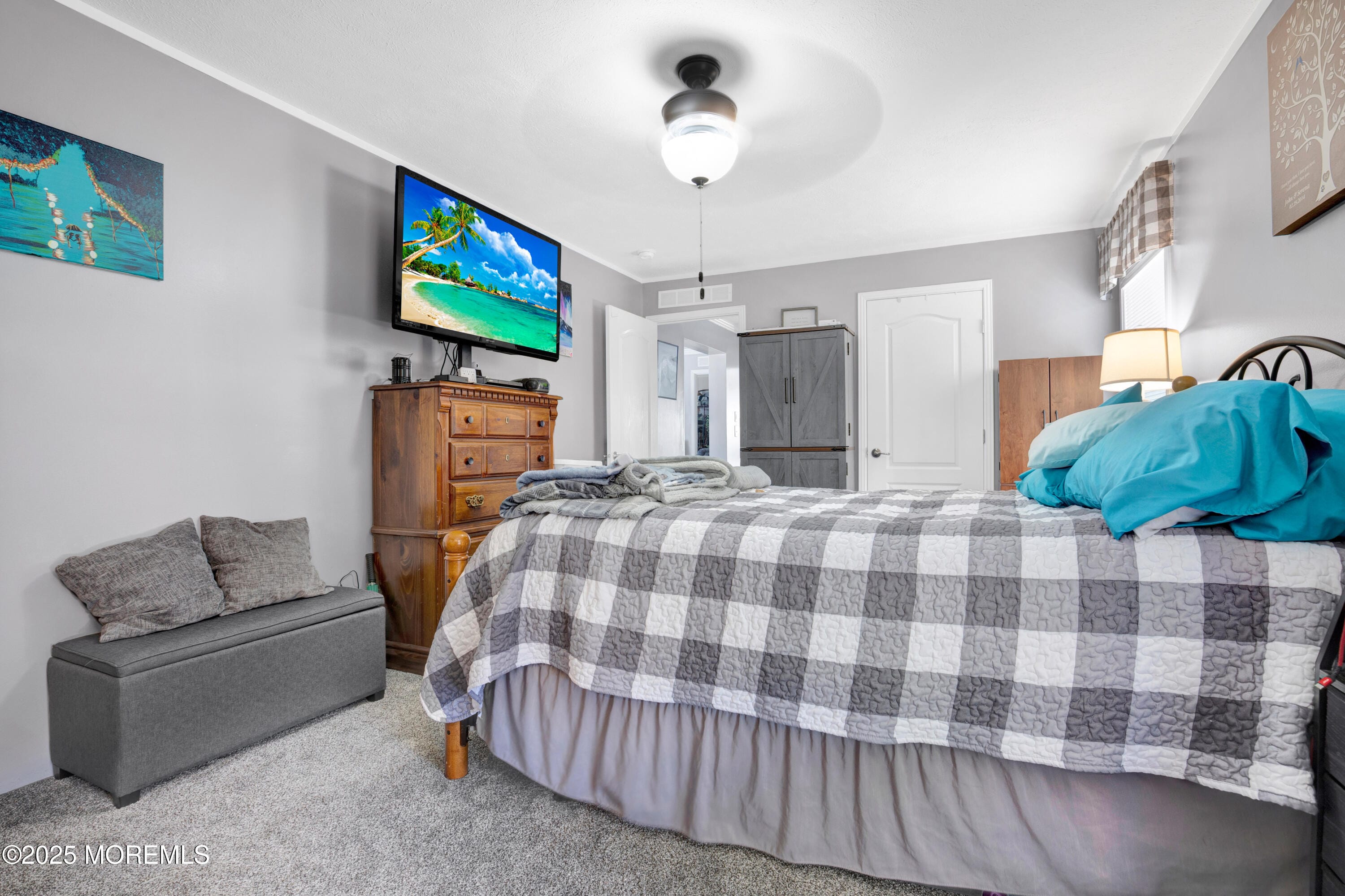 11 Warbler Court, Whiting, NJ, 08759 image 26
