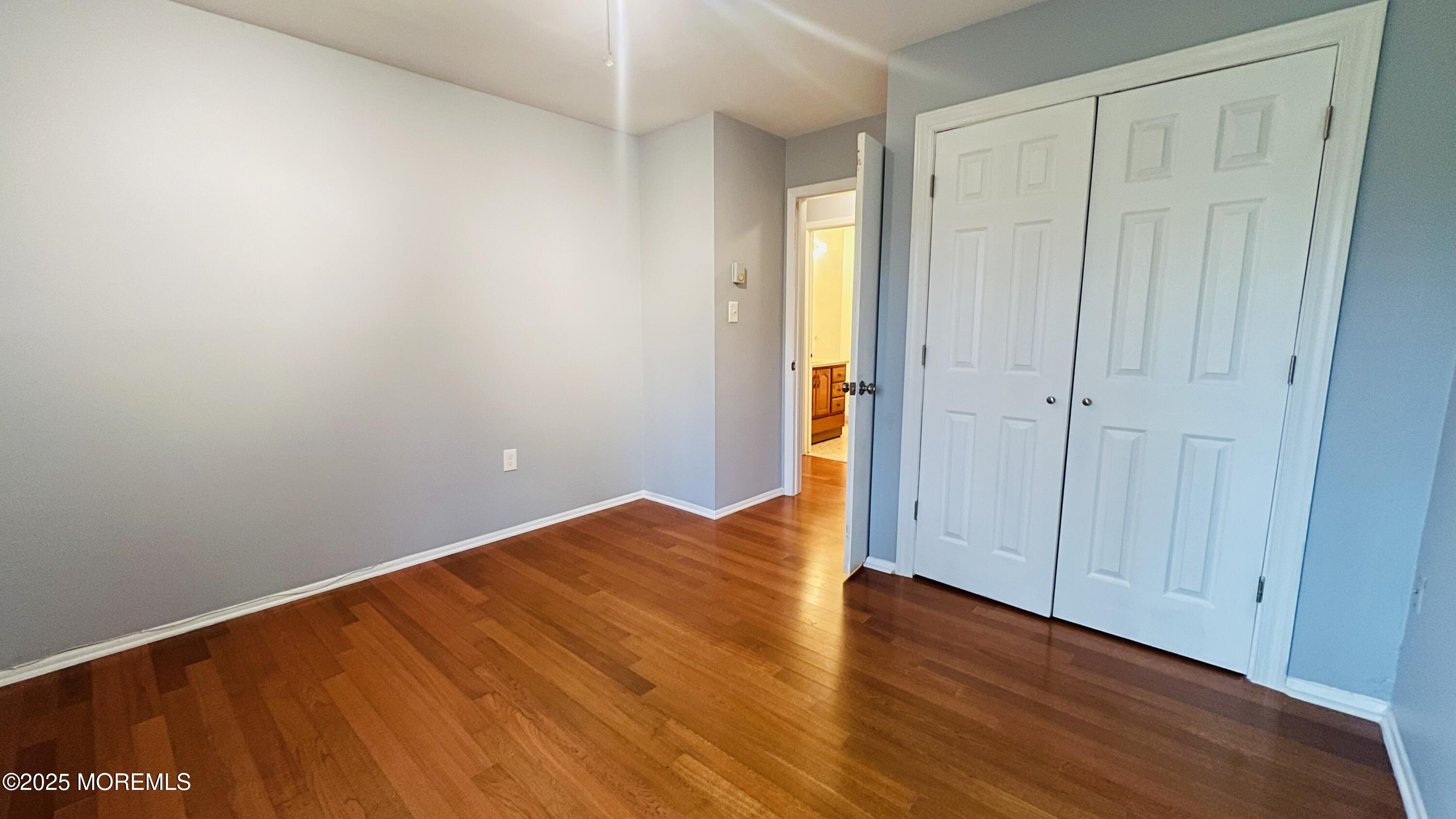 233 Medford Court B, Manalapan, NJ, 07726 image 13