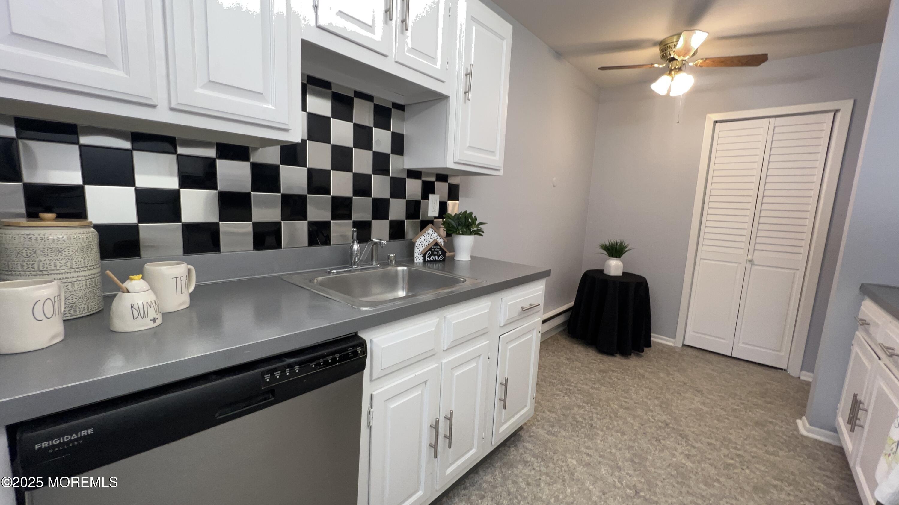 233 Medford Court B, Manalapan, NJ, 07726 image 8