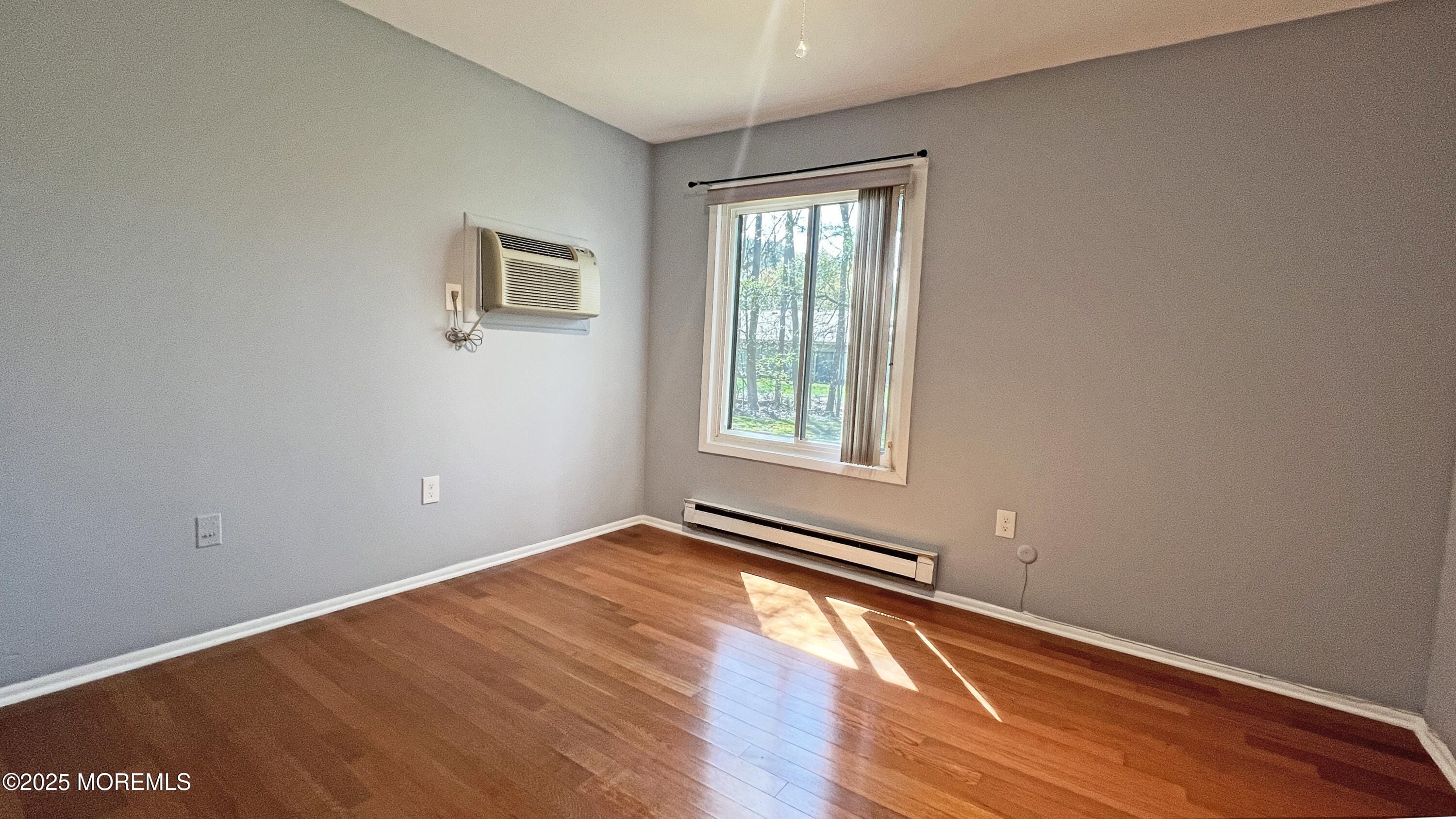 233 Medford Court B, Manalapan, NJ, 07726 image 10