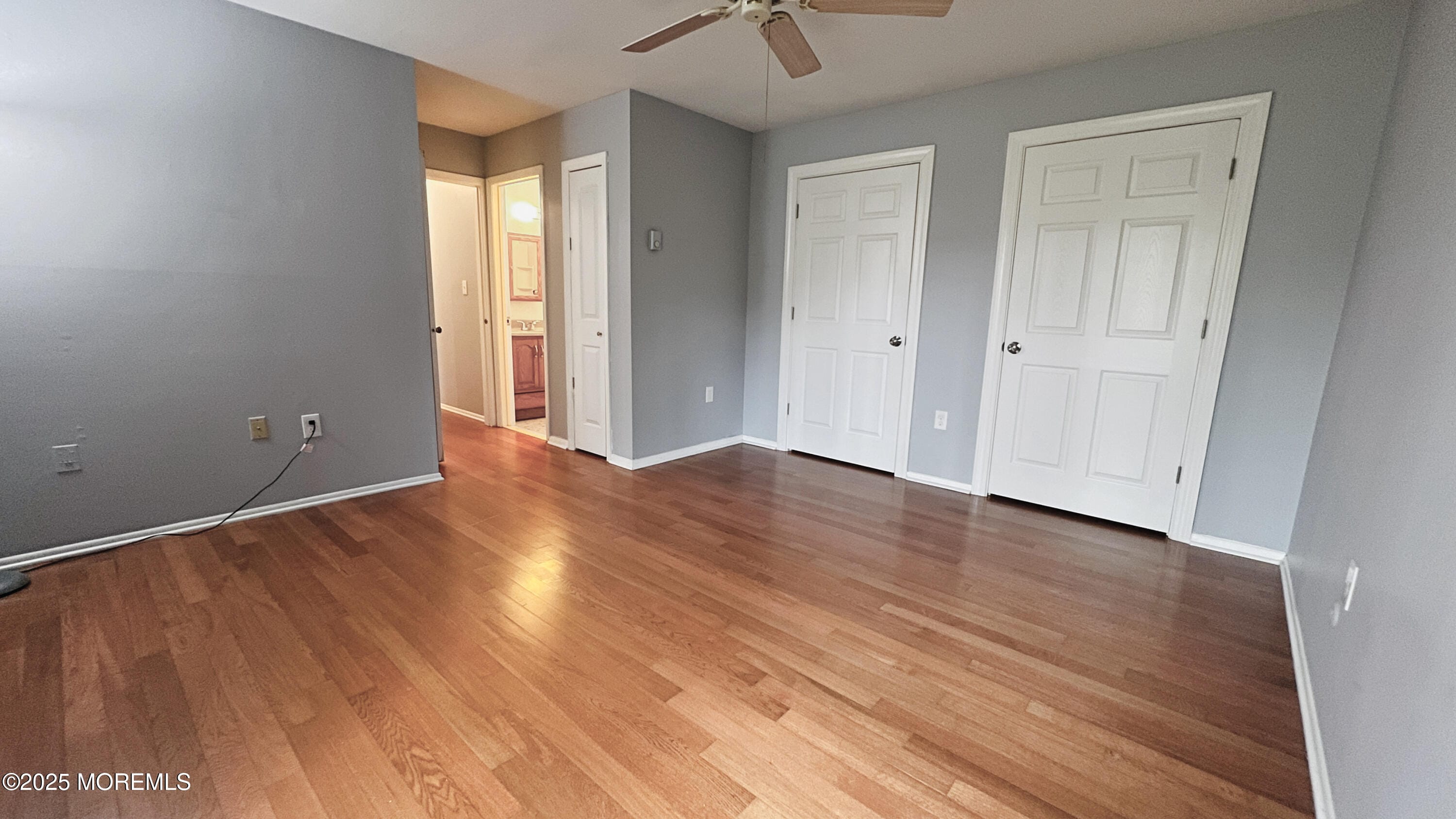 233 Medford Court B, Manalapan, NJ, 07726 image 9