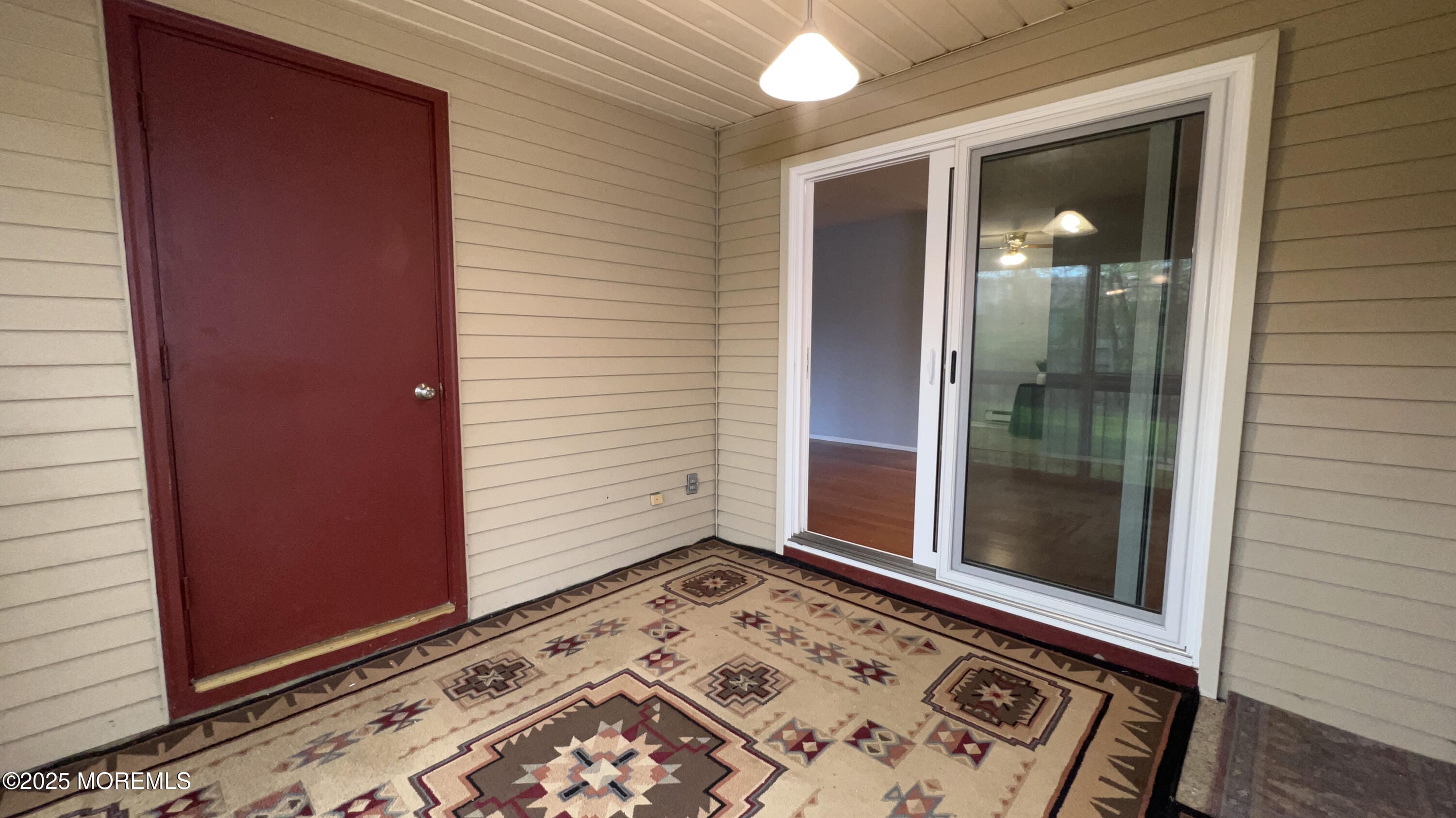 233 Medford Court B, Manalapan, NJ, 07726 image 14