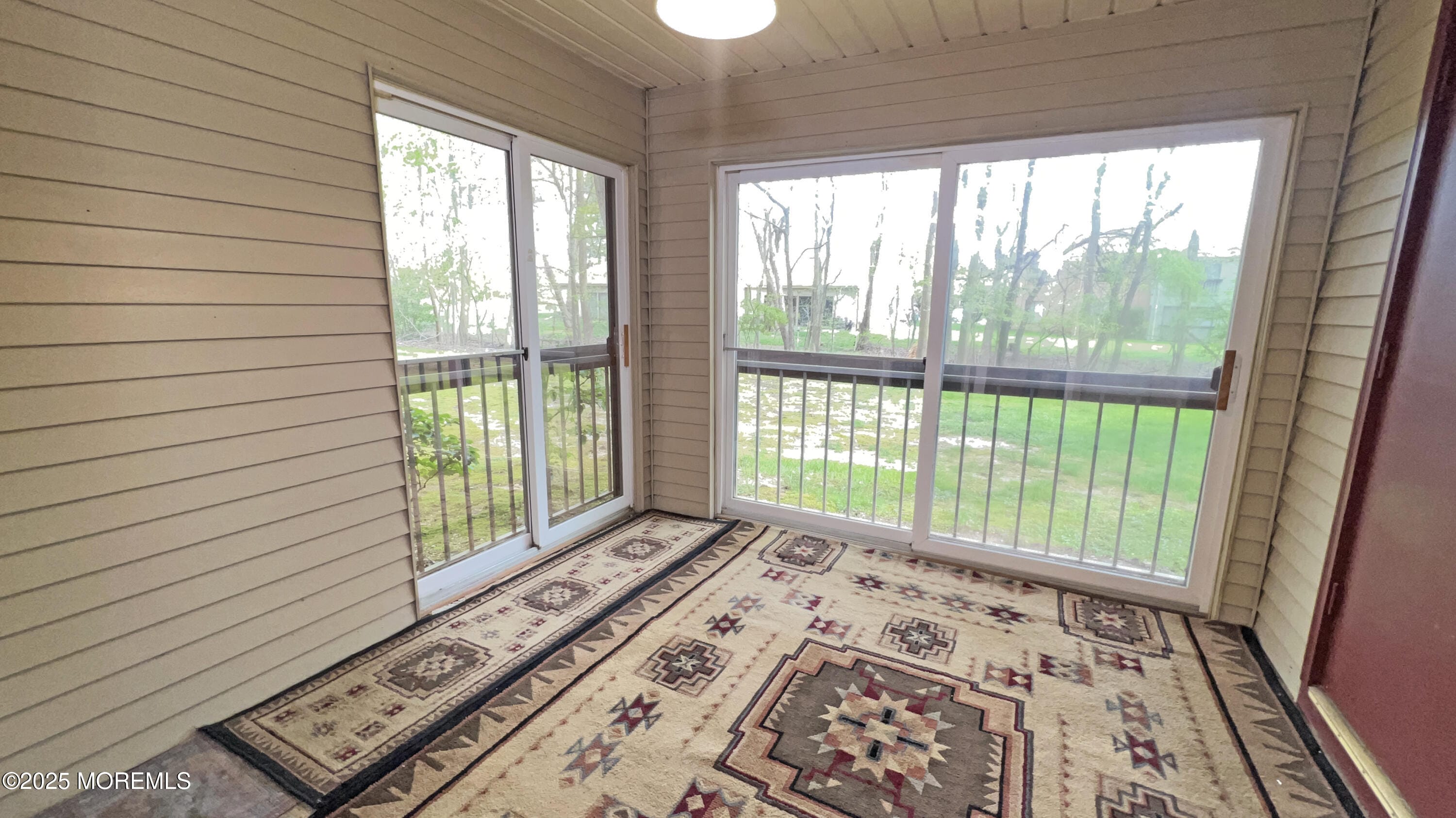 233 Medford Court B, Manalapan, NJ, 07726 image 15