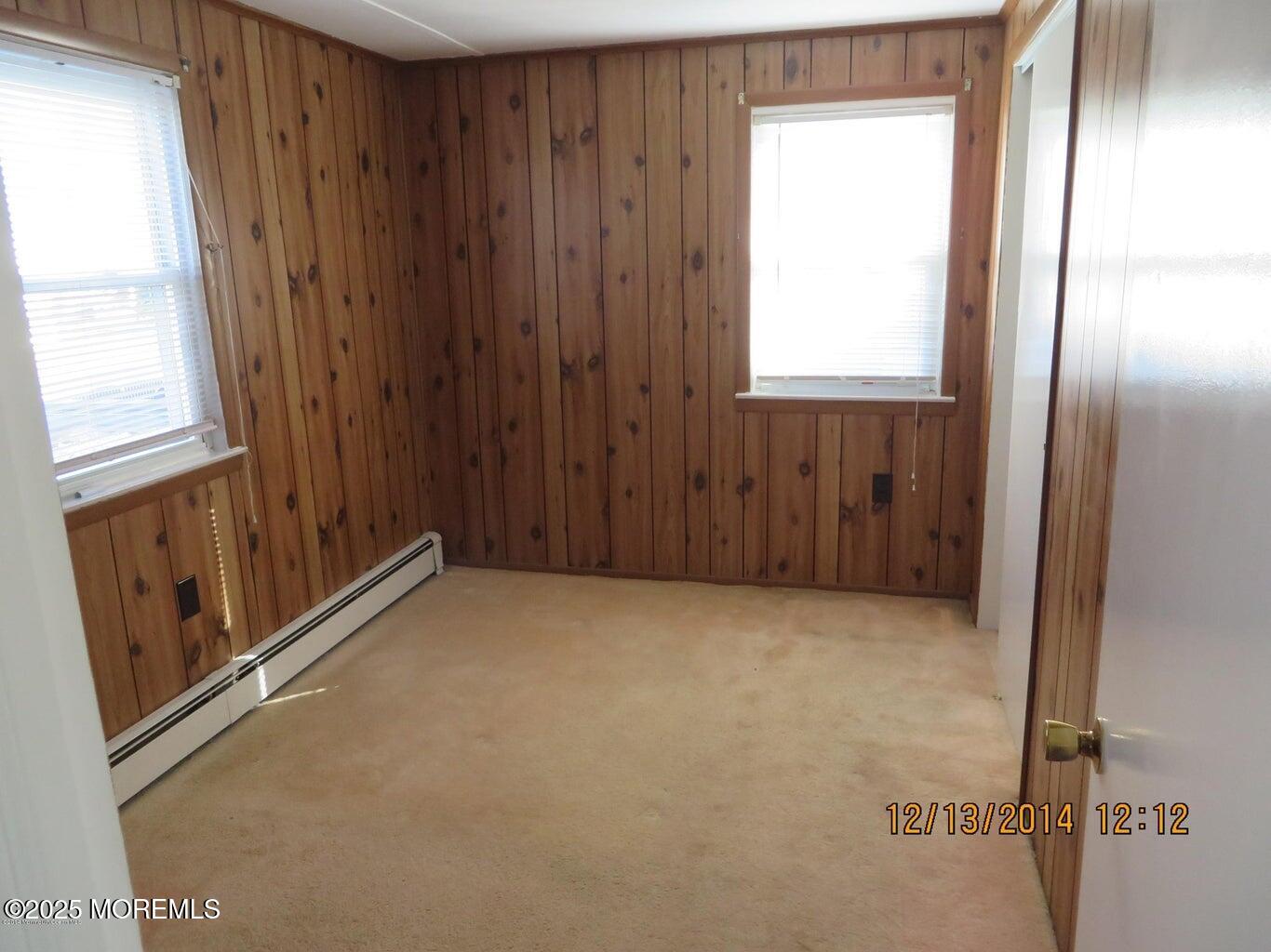 3006 Herbertsville Road, Point Pleasant, NJ, 08742 image 7