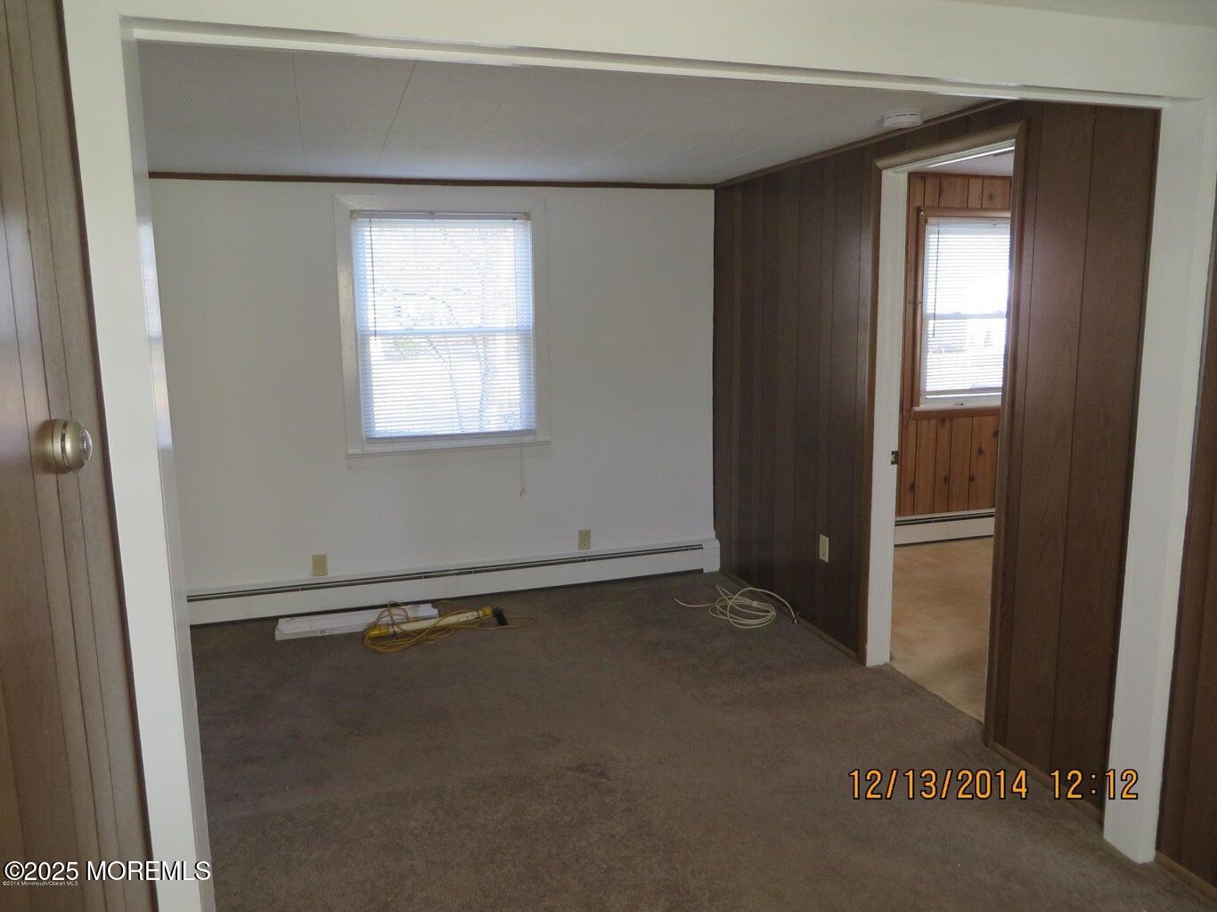 3006 Herbertsville Road, Point Pleasant, NJ, 08742 image 6