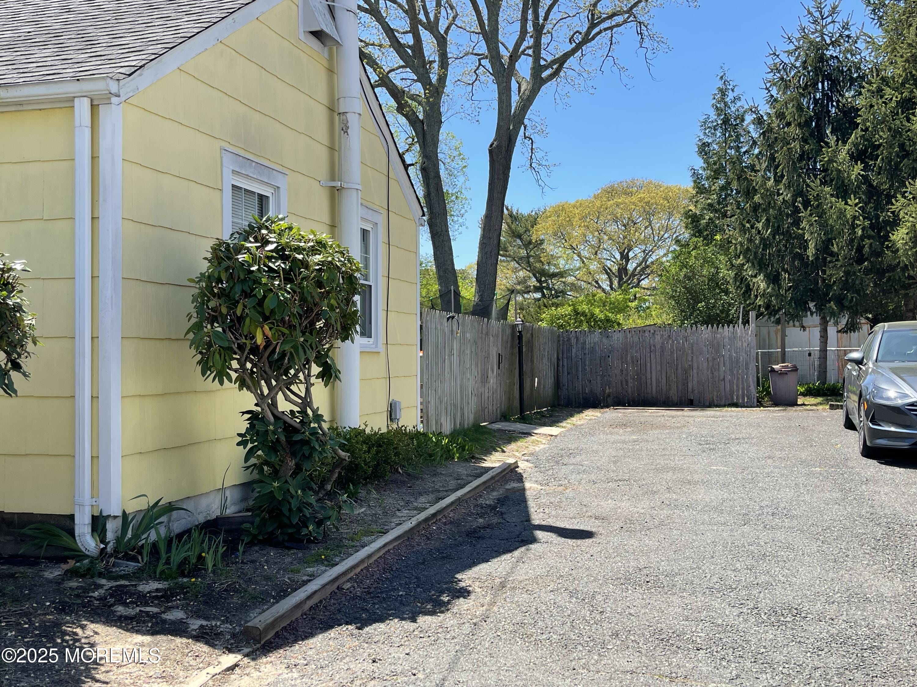 3006 Herbertsville Road, Point Pleasant, NJ, 08742 image 8