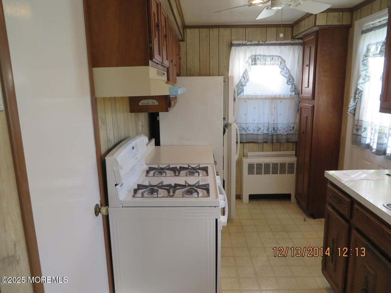 3006 Herbertsville Road, Point Pleasant, NJ, 08742 image 9