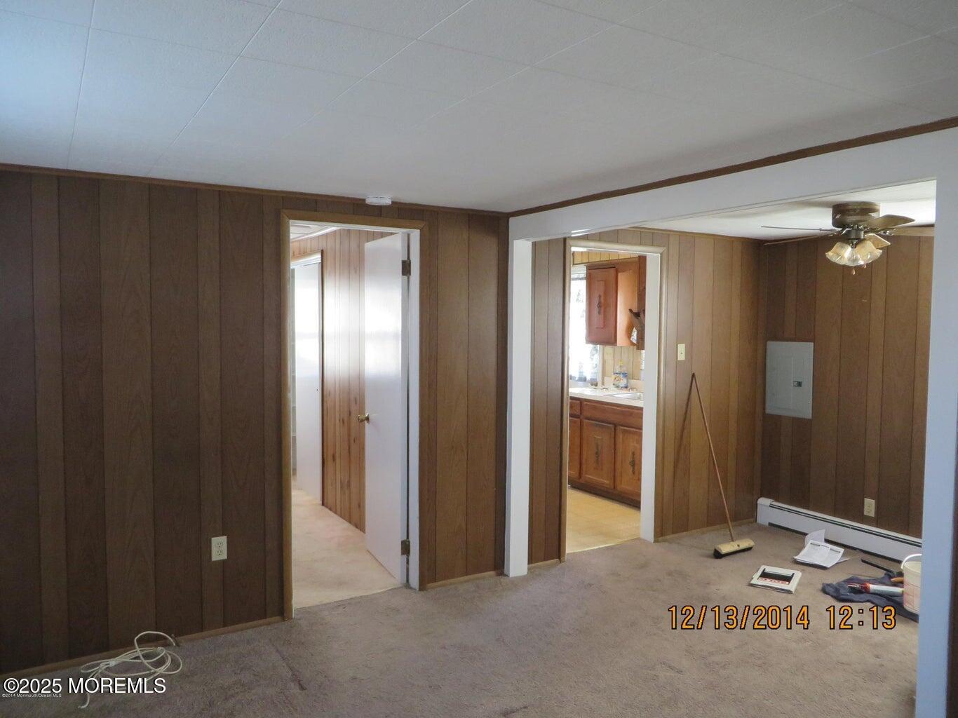 3006 Herbertsville Road, Point Pleasant, NJ, 08742 image 11