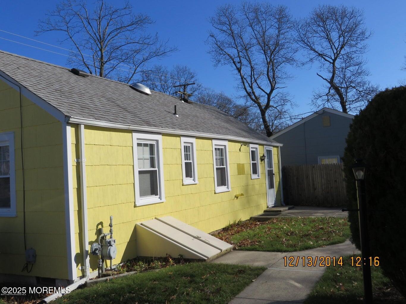 3006 Herbertsville Road, Point Pleasant, NJ, 08742 image 10