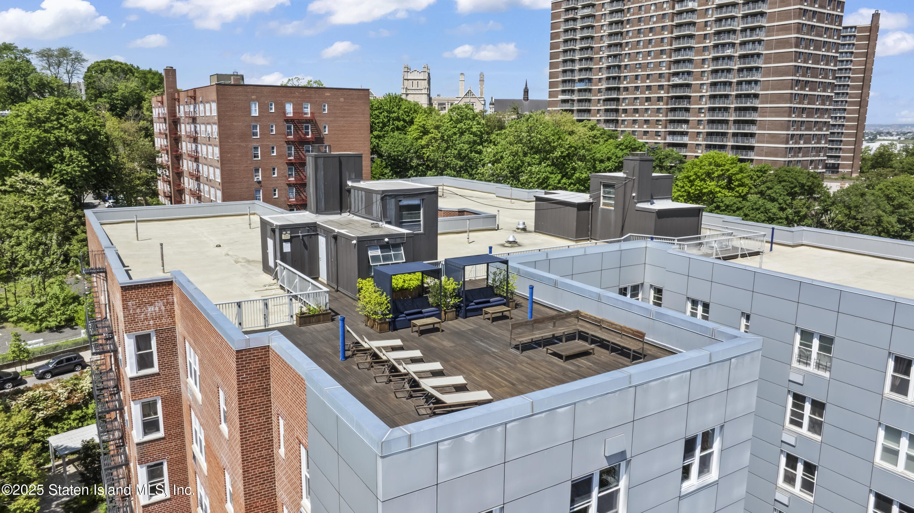 36 Hamilton 6t, Staten Island, NY, 10301 image 26