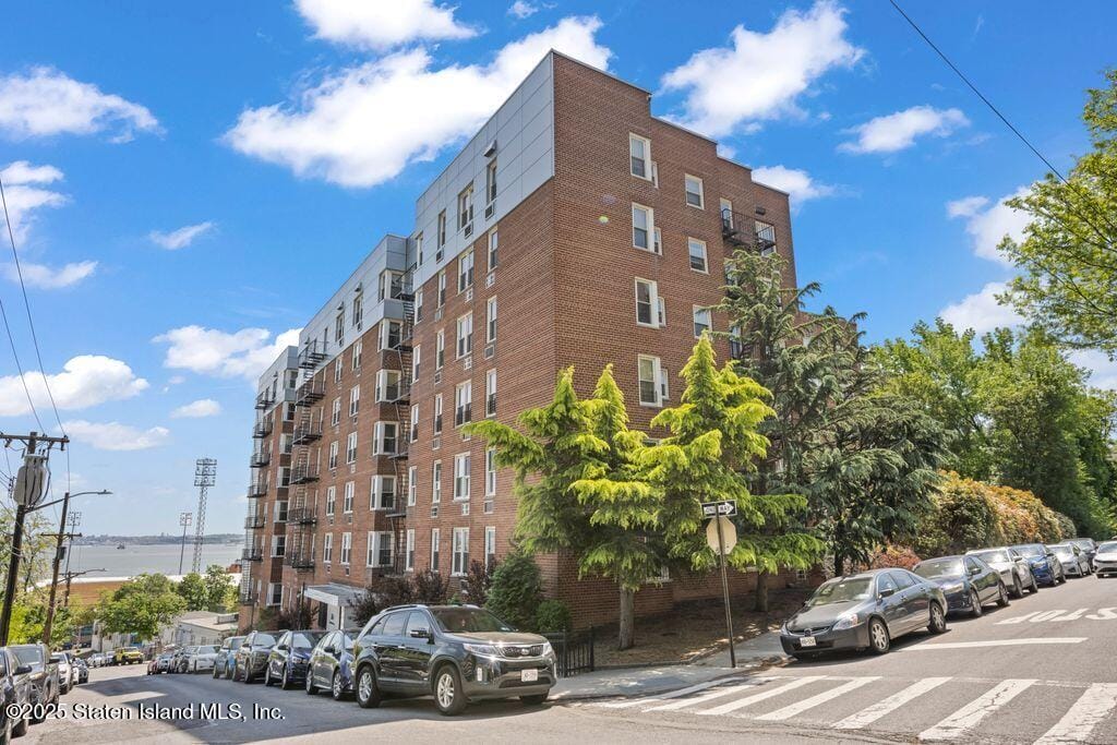 36 Hamilton 6t, Staten Island, NY, 10301 image 7