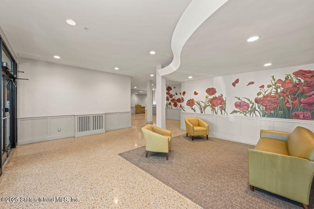 36 Hamilton 6t, Staten Island, NY, 10301 image 8