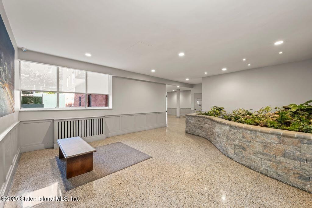 36 Hamilton 6t, Staten Island, NY, 10301 image 9