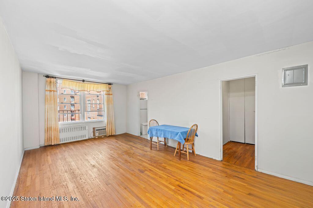 36 Hamilton 6t, Staten Island, NY, 10301 image 11