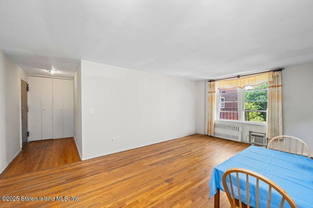 36 Hamilton 6t, Staten Island, NY, 10301 image 12