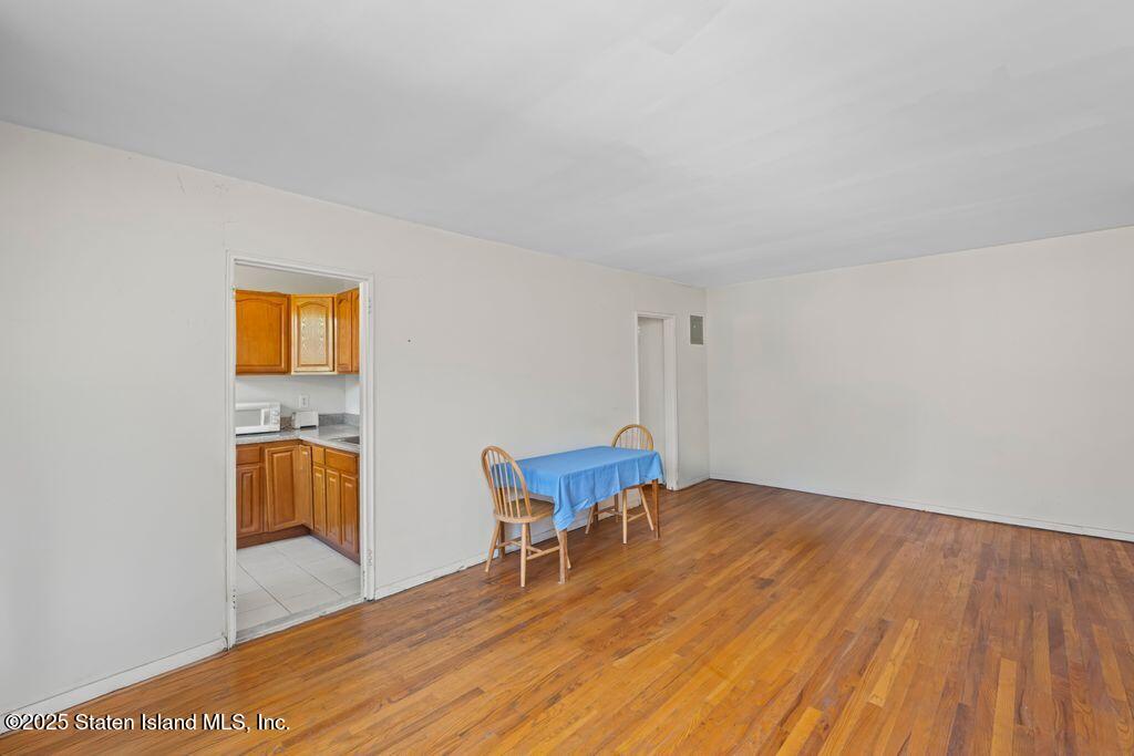 36 Hamilton 6t, Staten Island, NY, 10301 image 13
