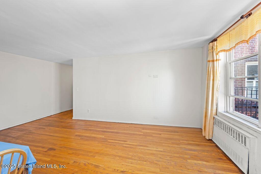 36 Hamilton 6t, Staten Island, NY, 10301 image 14