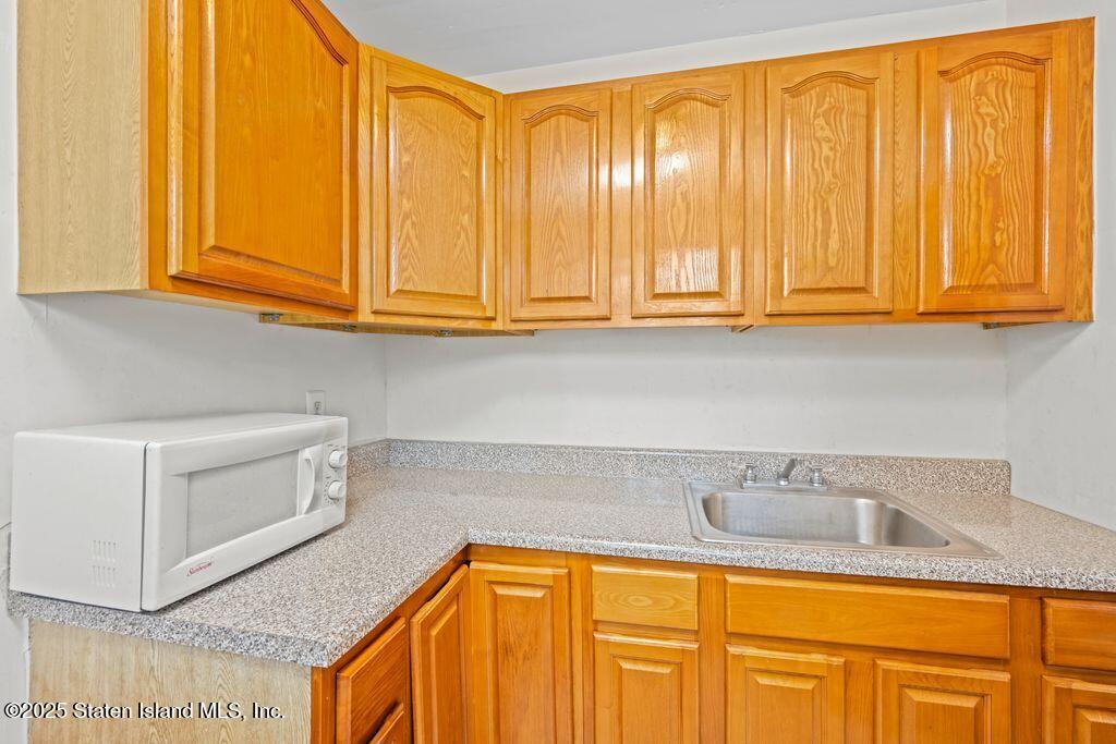 36 Hamilton 6t, Staten Island, NY, 10301 image 16