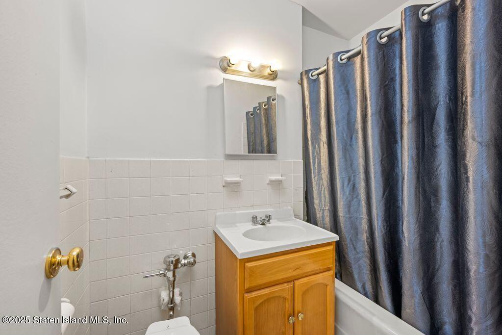 36 Hamilton 6t, Staten Island, NY, 10301 image 17