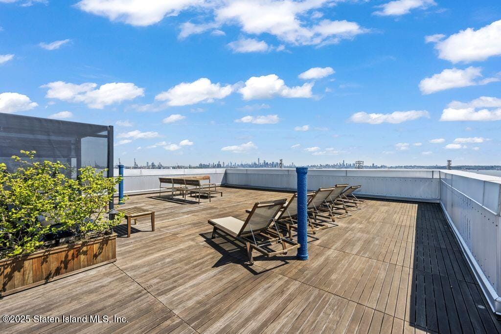 36 Hamilton 6t, Staten Island, NY, 10301 image 21