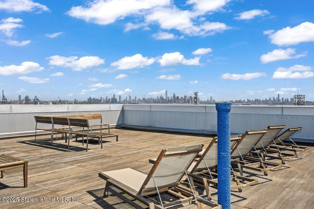 36 Hamilton 6t, Staten Island, NY, 10301 image 22