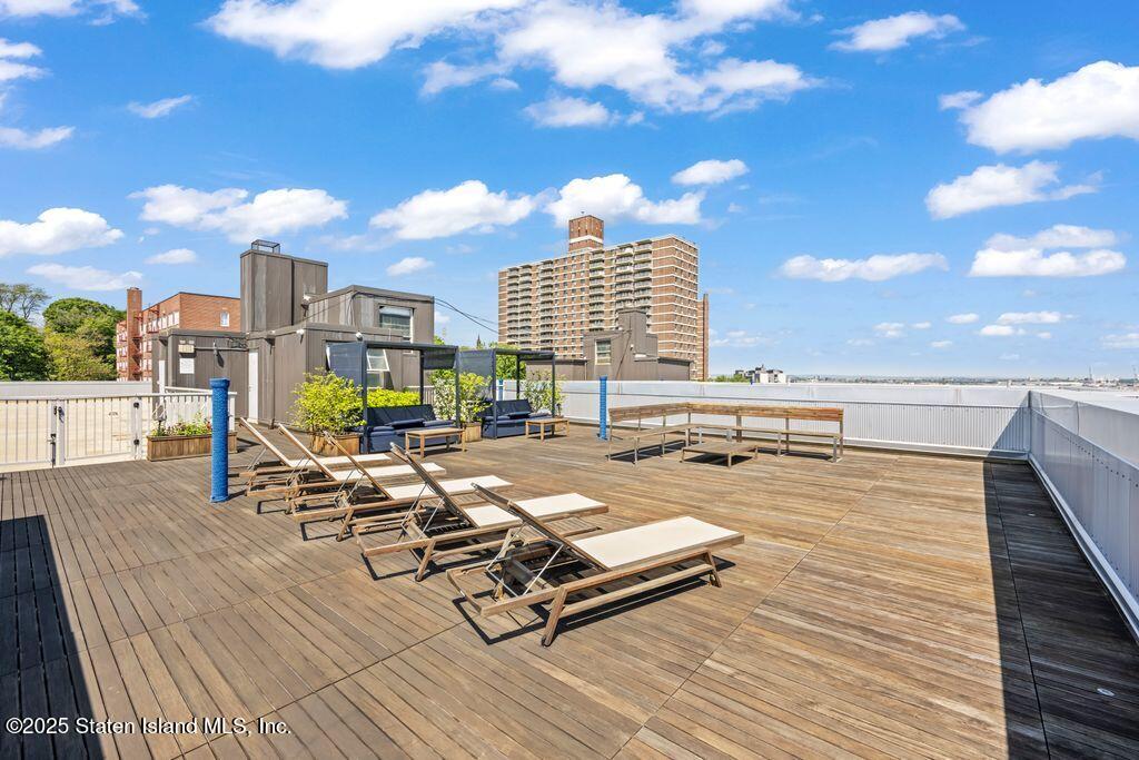 36 Hamilton 6t, Staten Island, NY, 10301 image 23