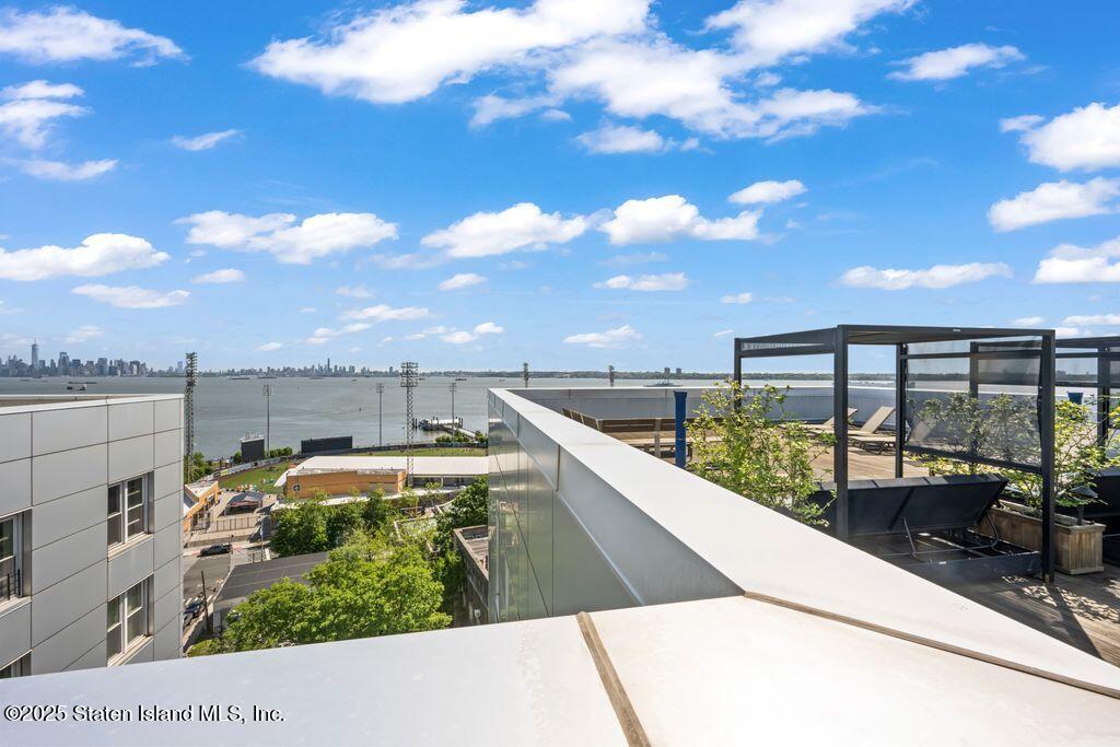 36 Hamilton 6t, Staten Island, NY, 10301 image 24