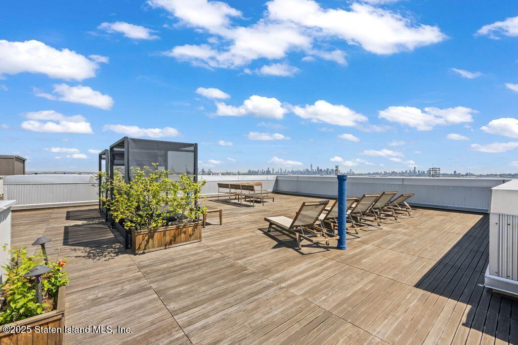 36 Hamilton 6t, Staten Island, NY, 10301 image 25