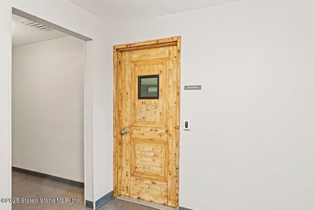 36 Hamilton 6t, Staten Island, NY, 10301 image 19