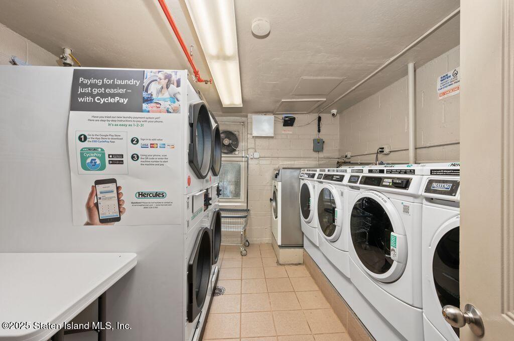 36 Hamilton 6t, Staten Island, NY, 10301 image 18