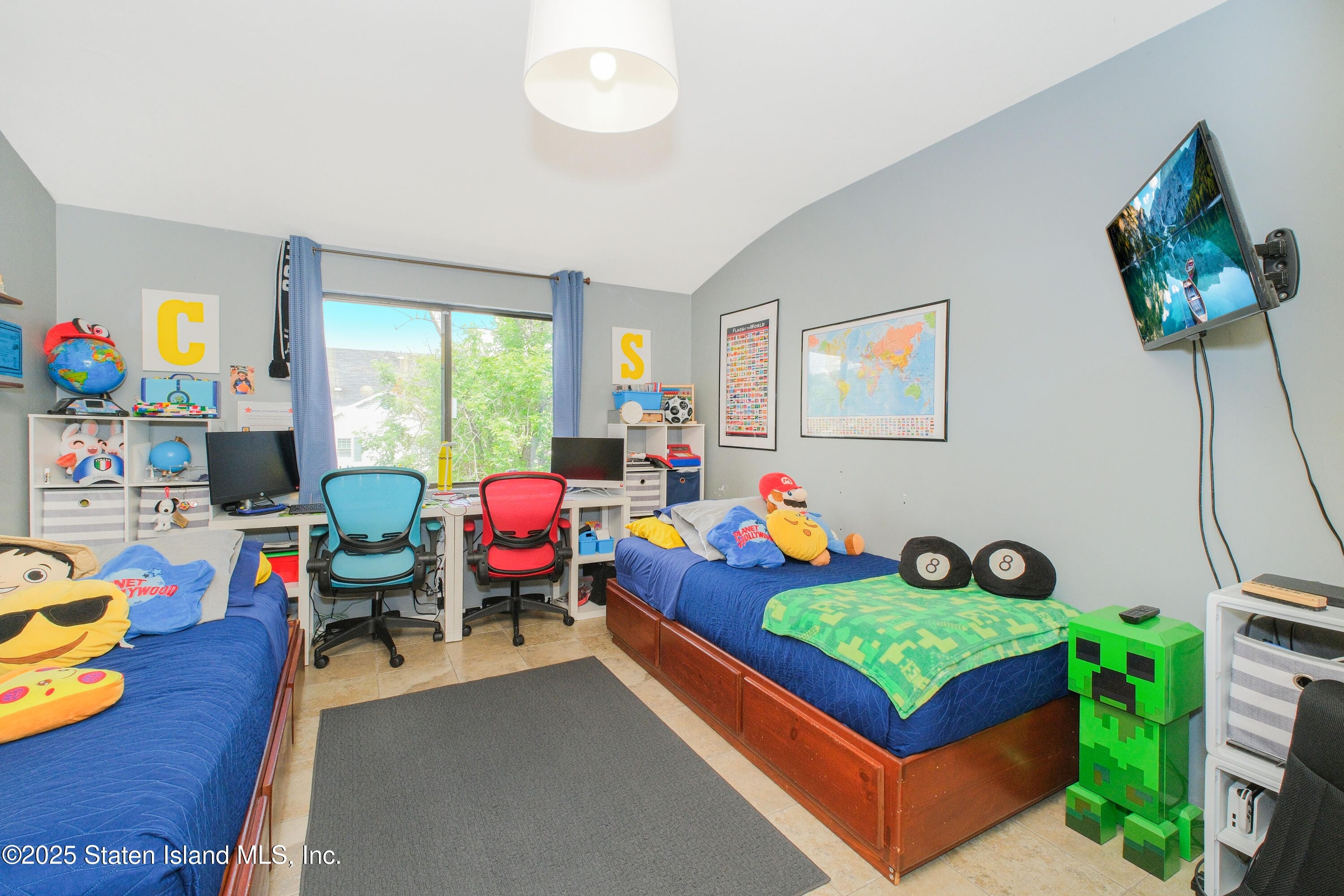 17 Country Lane, Staten Island, NY, 10312 image 12