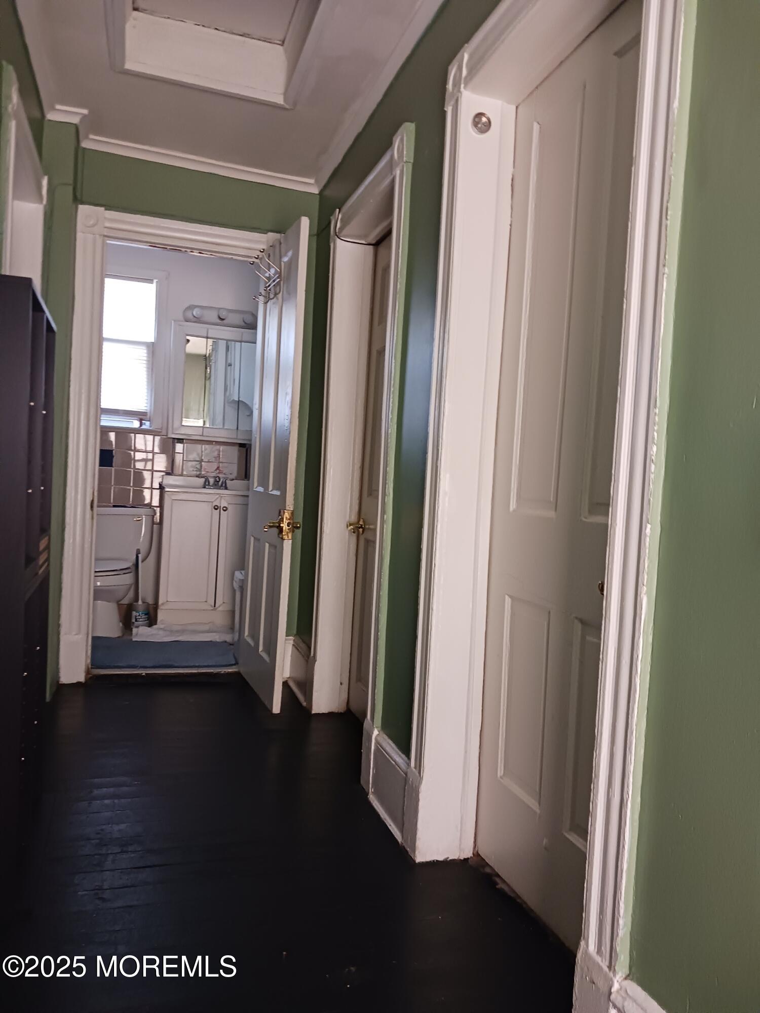 320 Main Street, Matawan, NJ, 07747 image 6