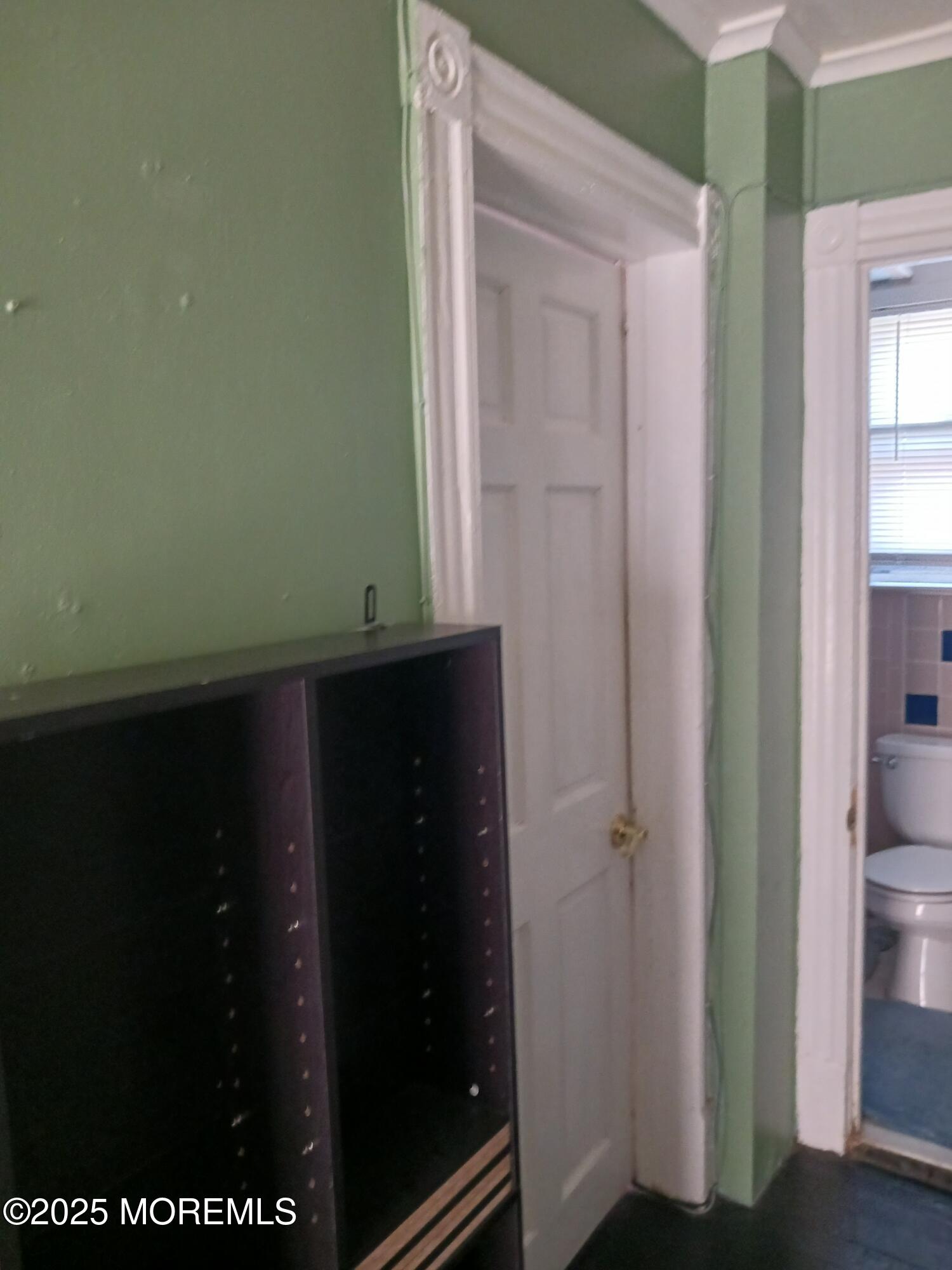 320 Main Street, Matawan, NJ, 07747 image 7