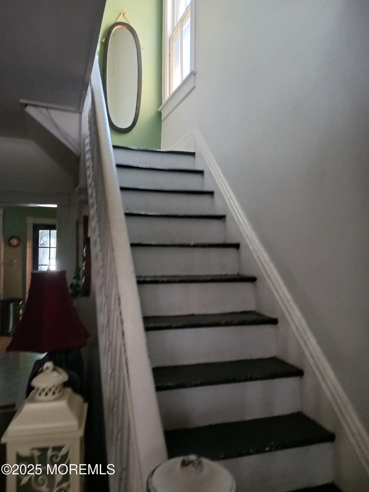 320 Main Street, Matawan, NJ, 07747 image 8