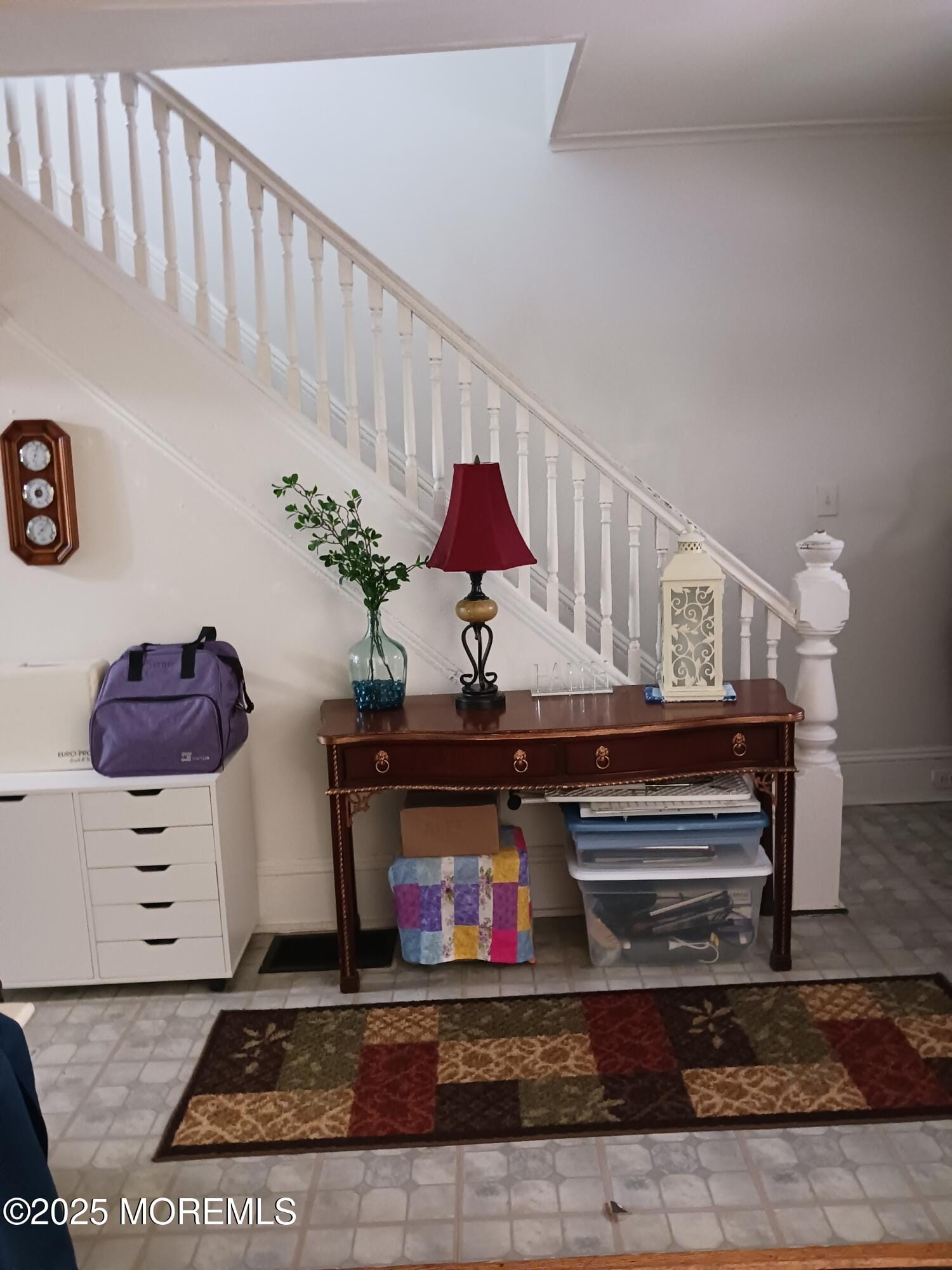 320 Main Street, Matawan, NJ, 07747 image 9