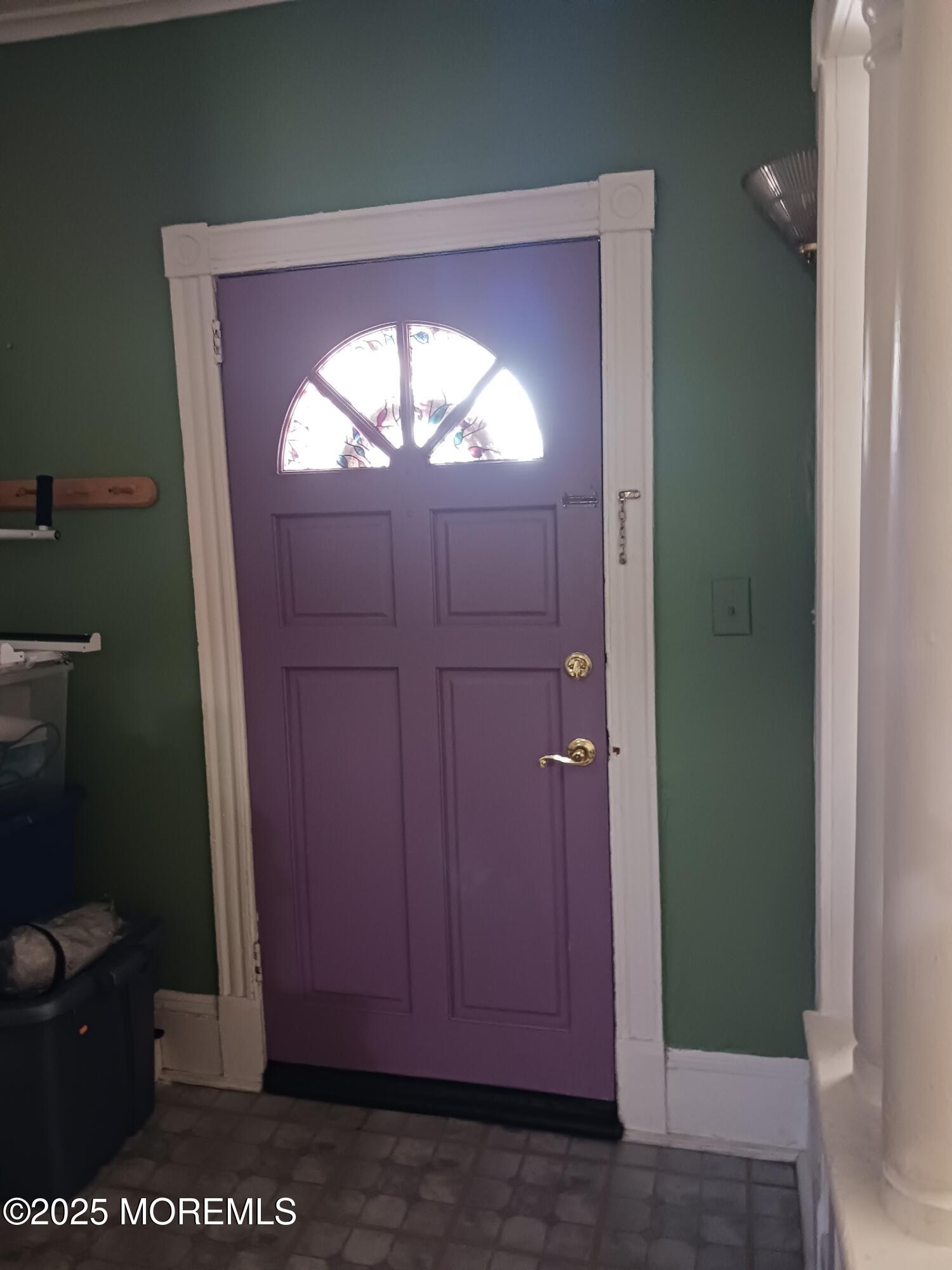 320 Main Street, Matawan, NJ, 07747 image 10