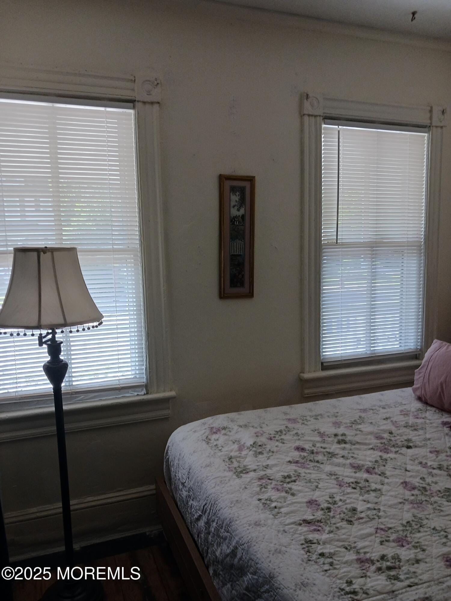 320 Main Street, Matawan, NJ, 07747 image 11