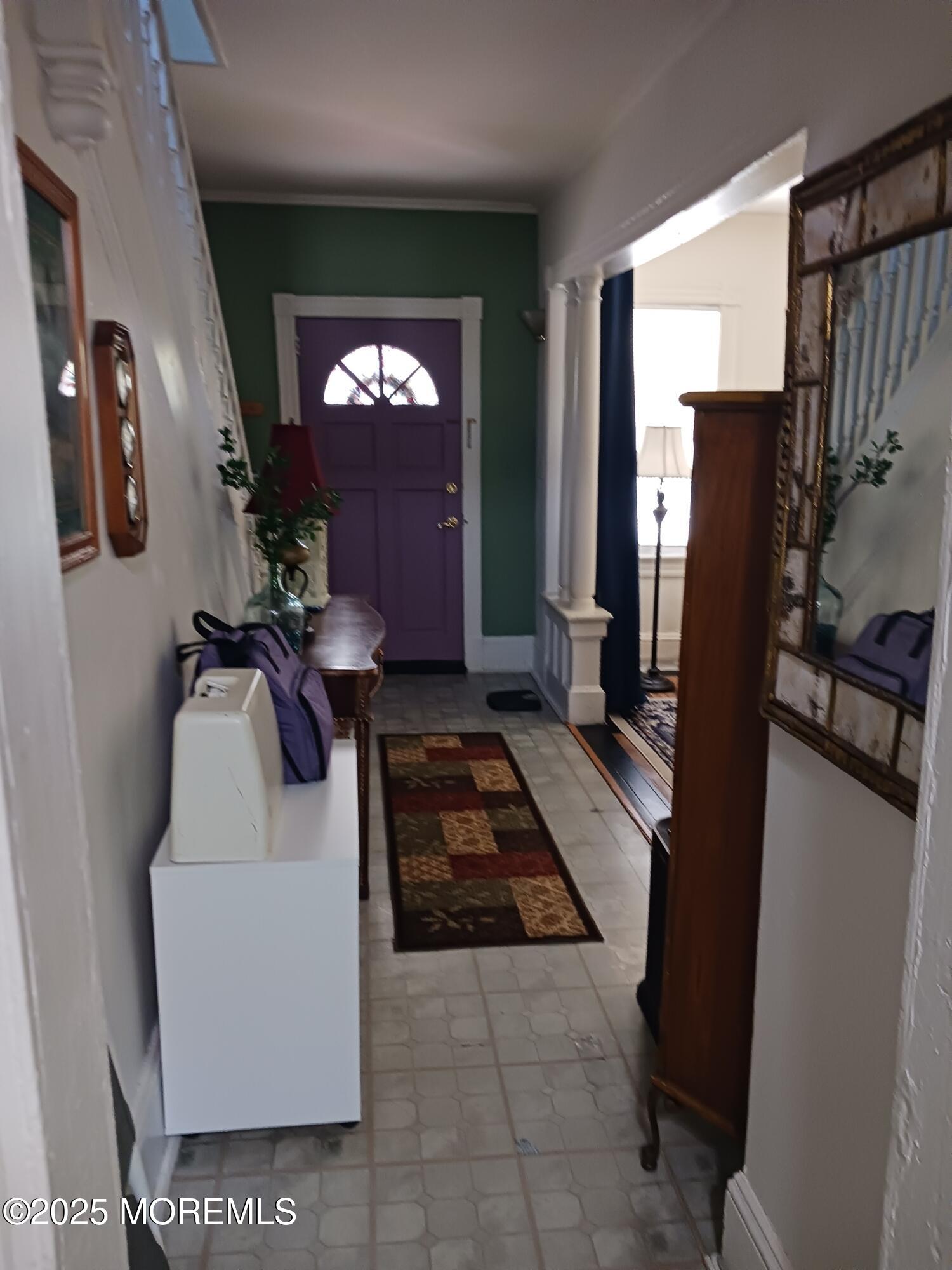 320 Main Street, Matawan, NJ, 07747 image 12