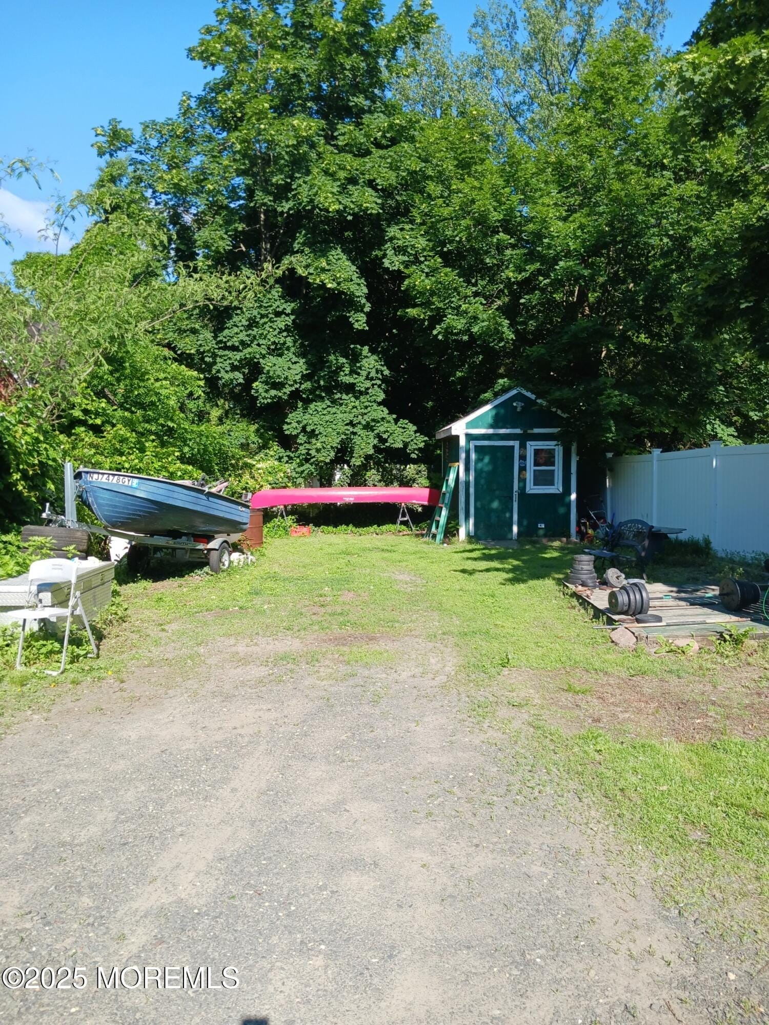 320 Main Street, Matawan, NJ, 07747 image 13